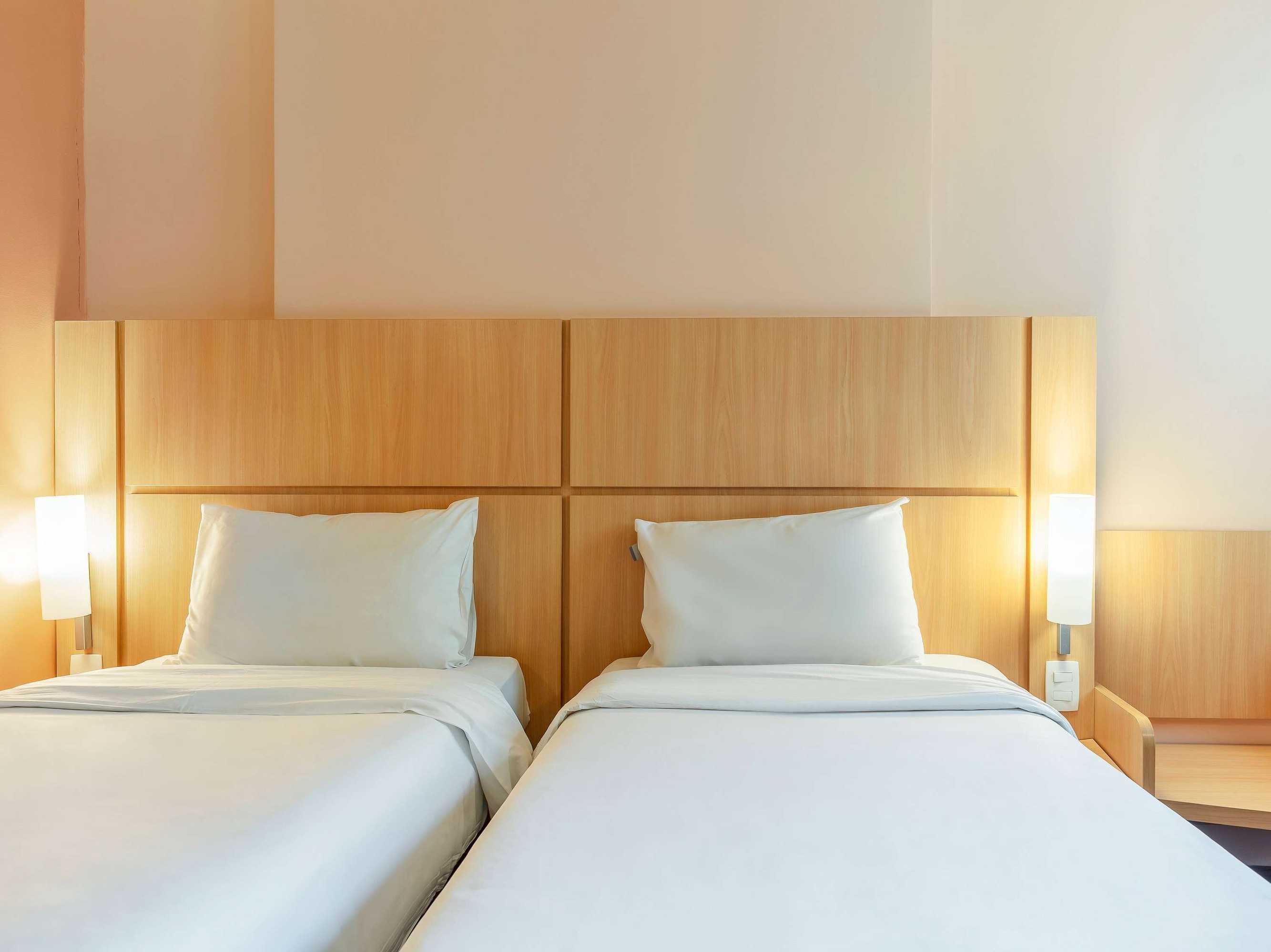 Gift card for Ibis BH Afonso Pena Savassi Gift card for Ibis BH Afonso Pena Savassi