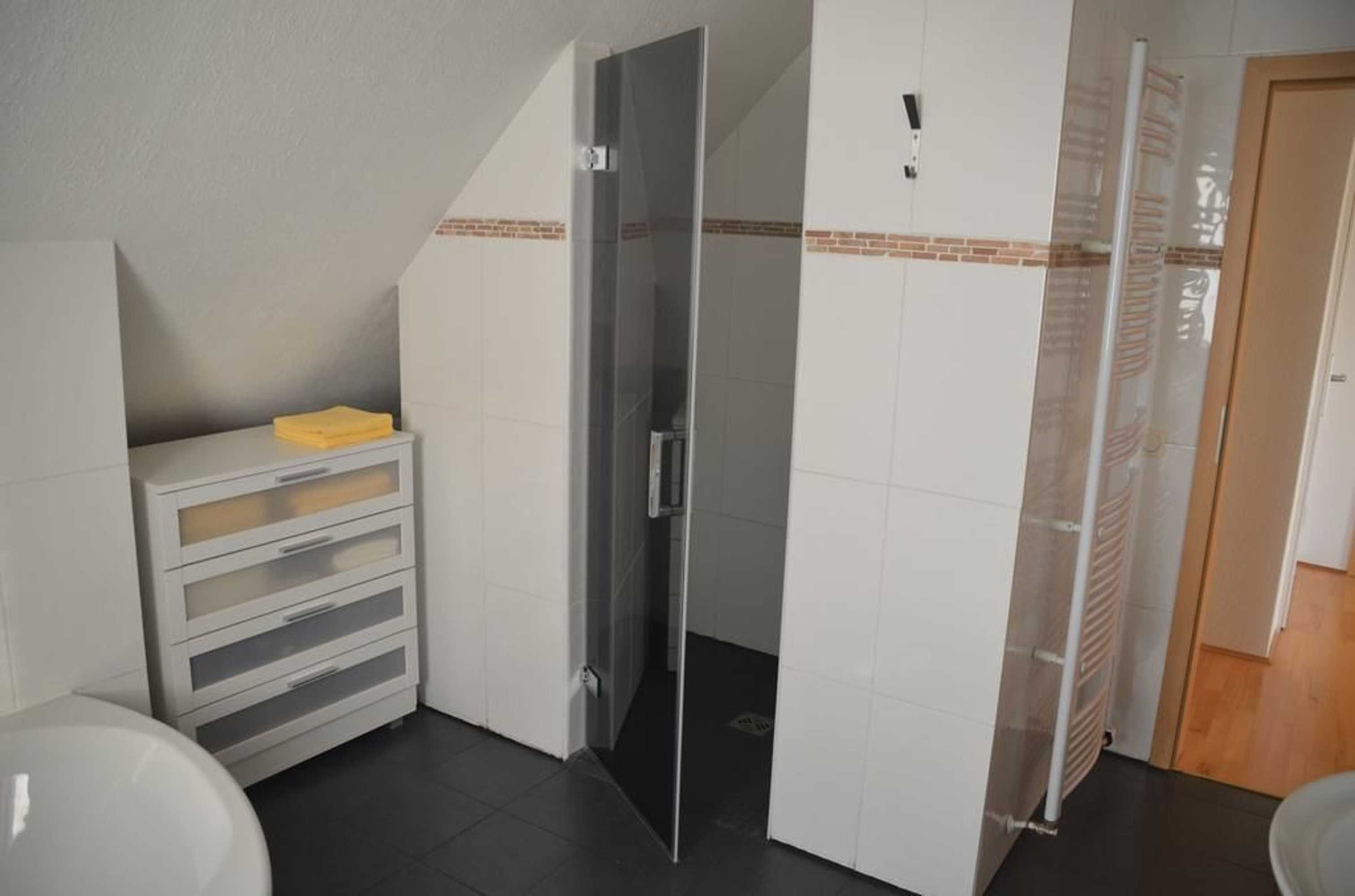 Gift card for Bort Lodging