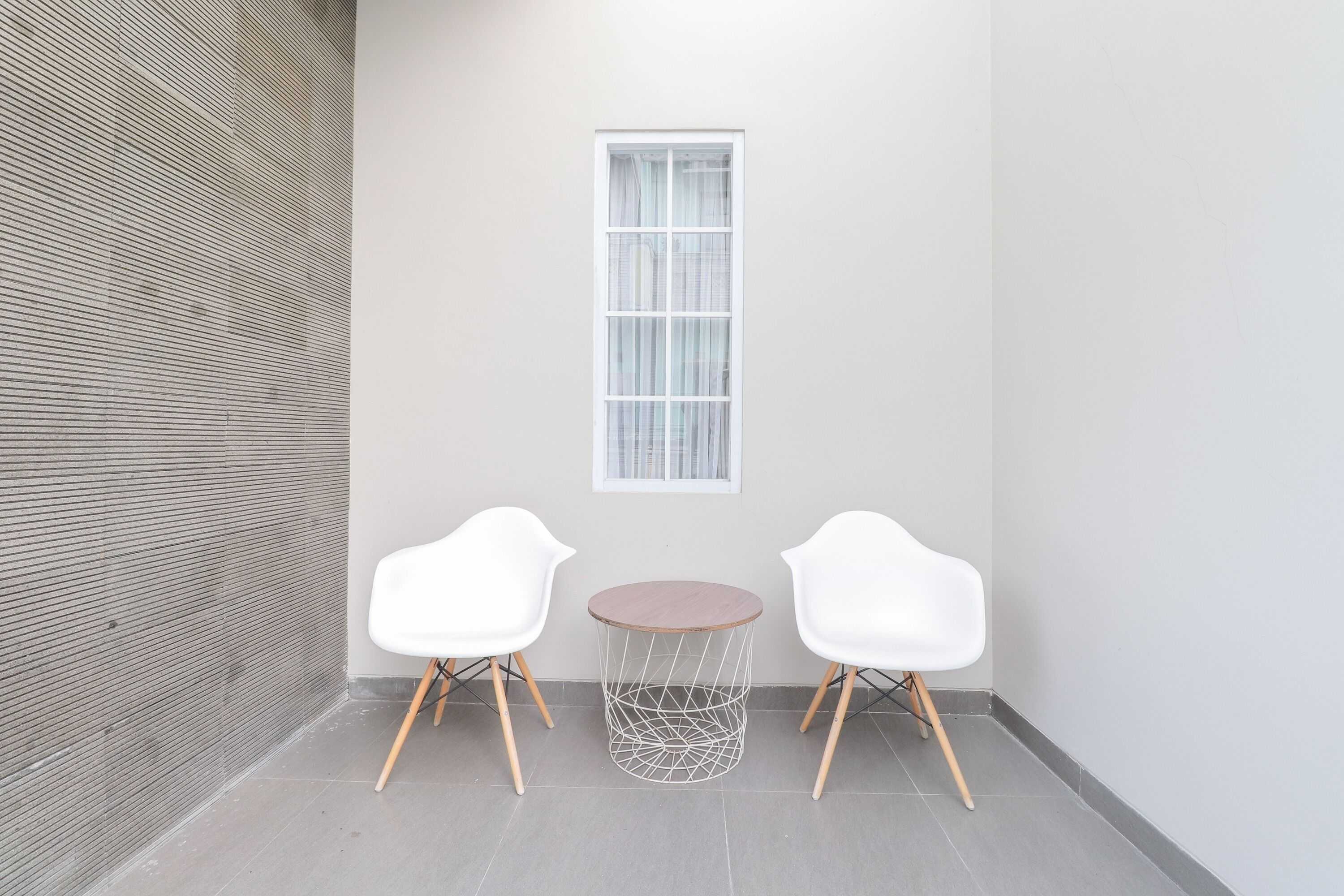 Gift card for Rumah Teteh Seturan