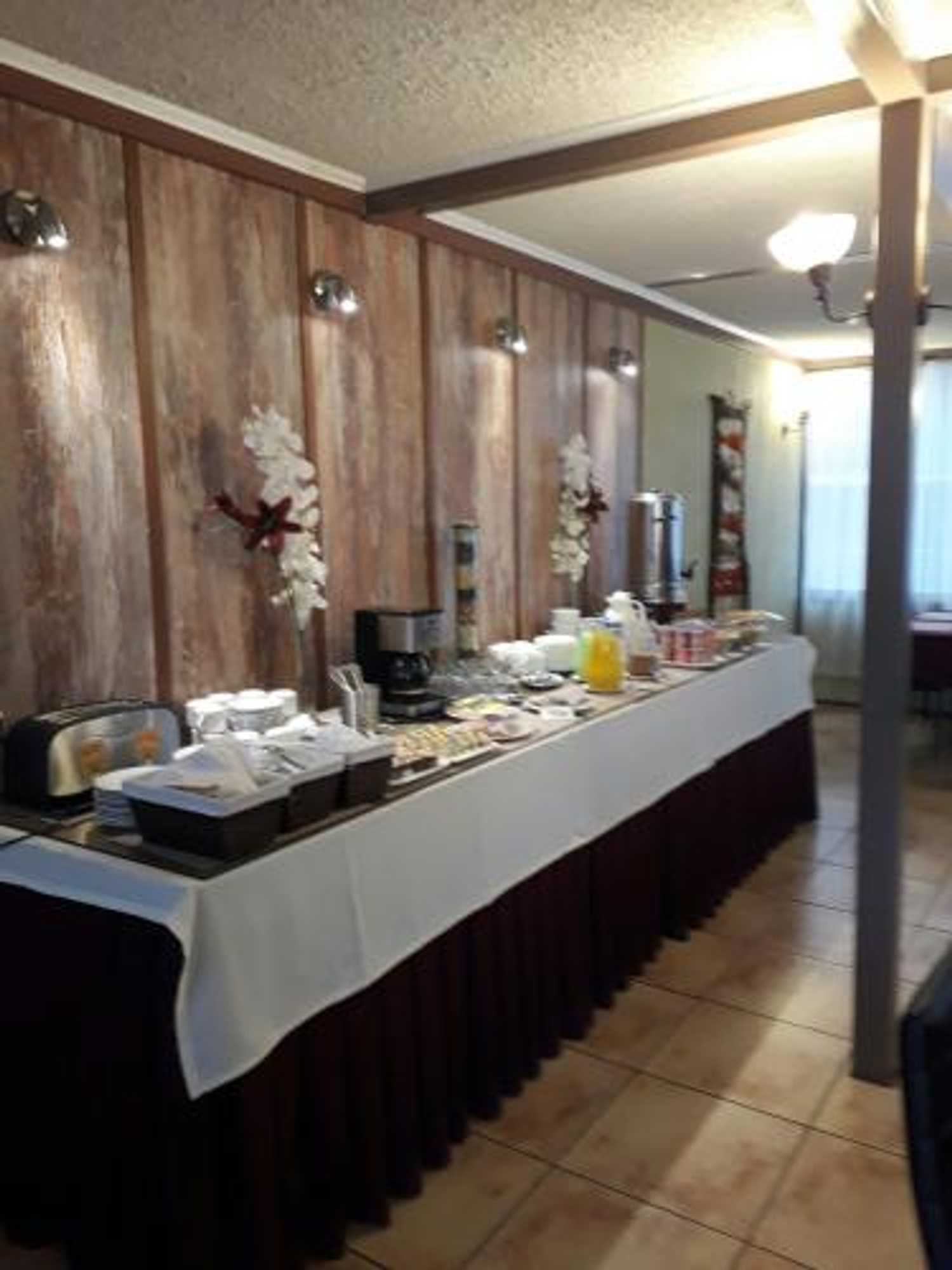 Gift card for Hotel Cumbres de Atacama Gift card for Hotel Cumbres de Atacama