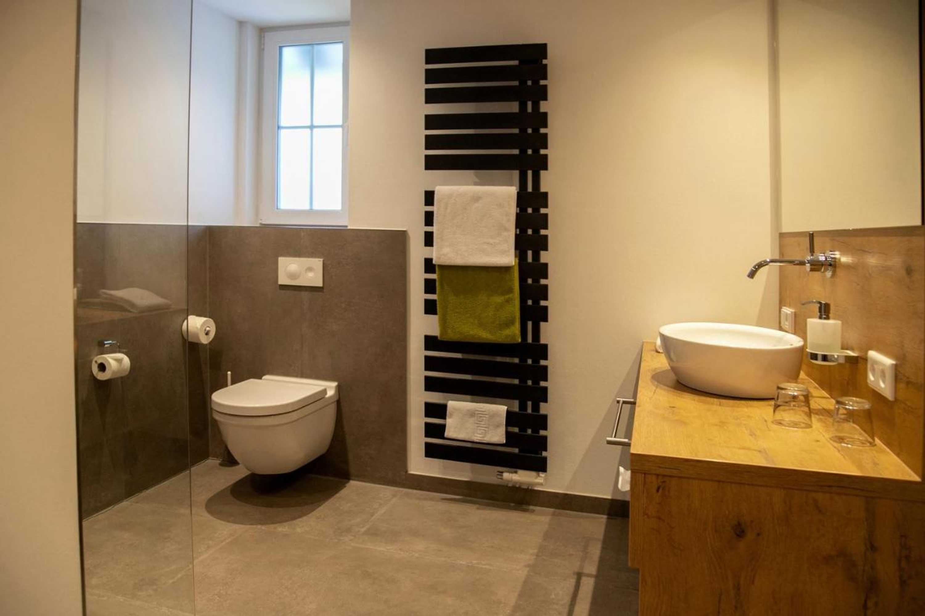 Gift card for Landhotel Halbfas-Alterauge