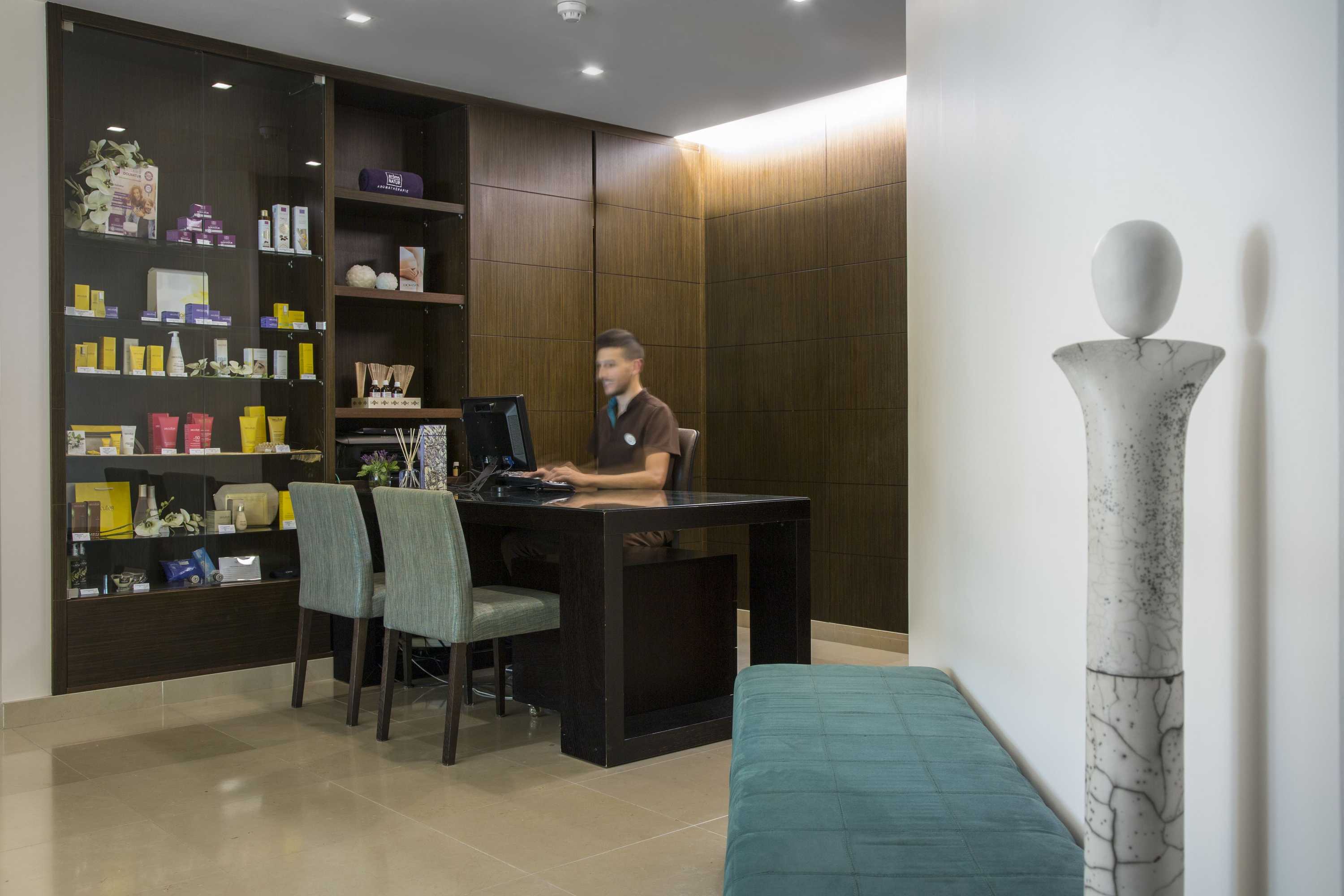 Gift card for Dom Goncalo Hotel & Spa Gift card for Dom Goncalo Hotel & Spa