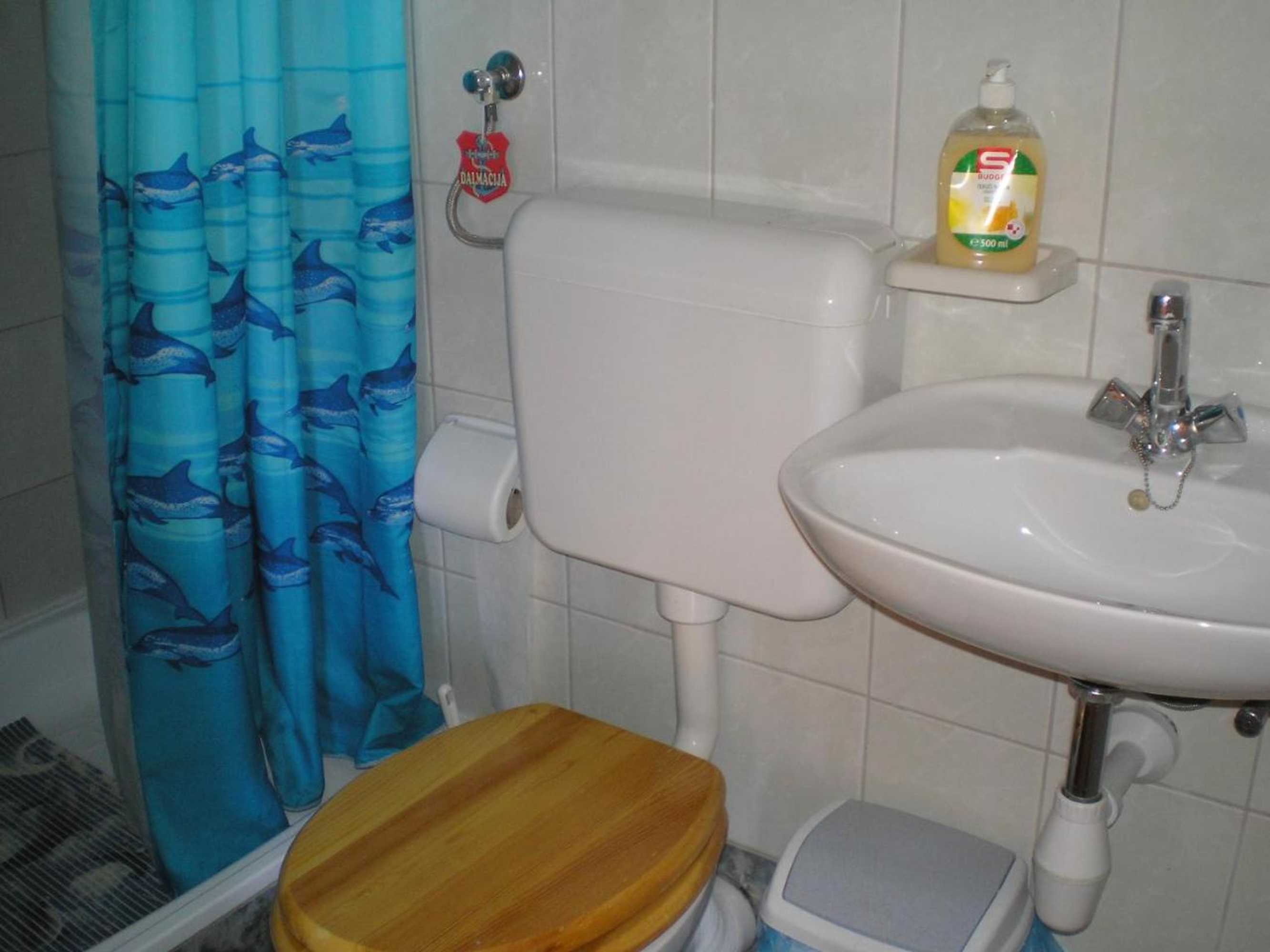 Gift card for Pansion Adria Haus