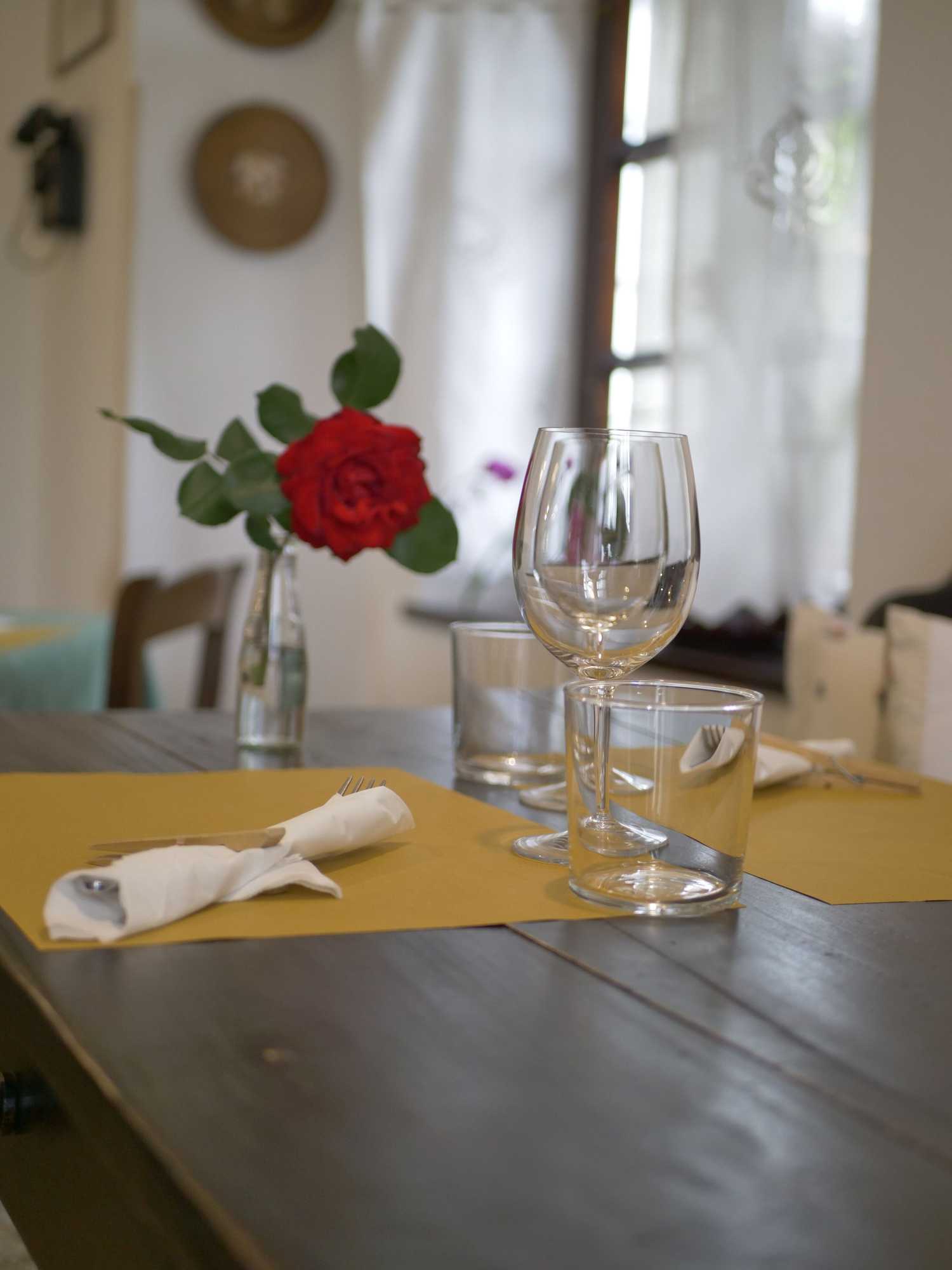Gift card for Agriturismo Borgo Floreani