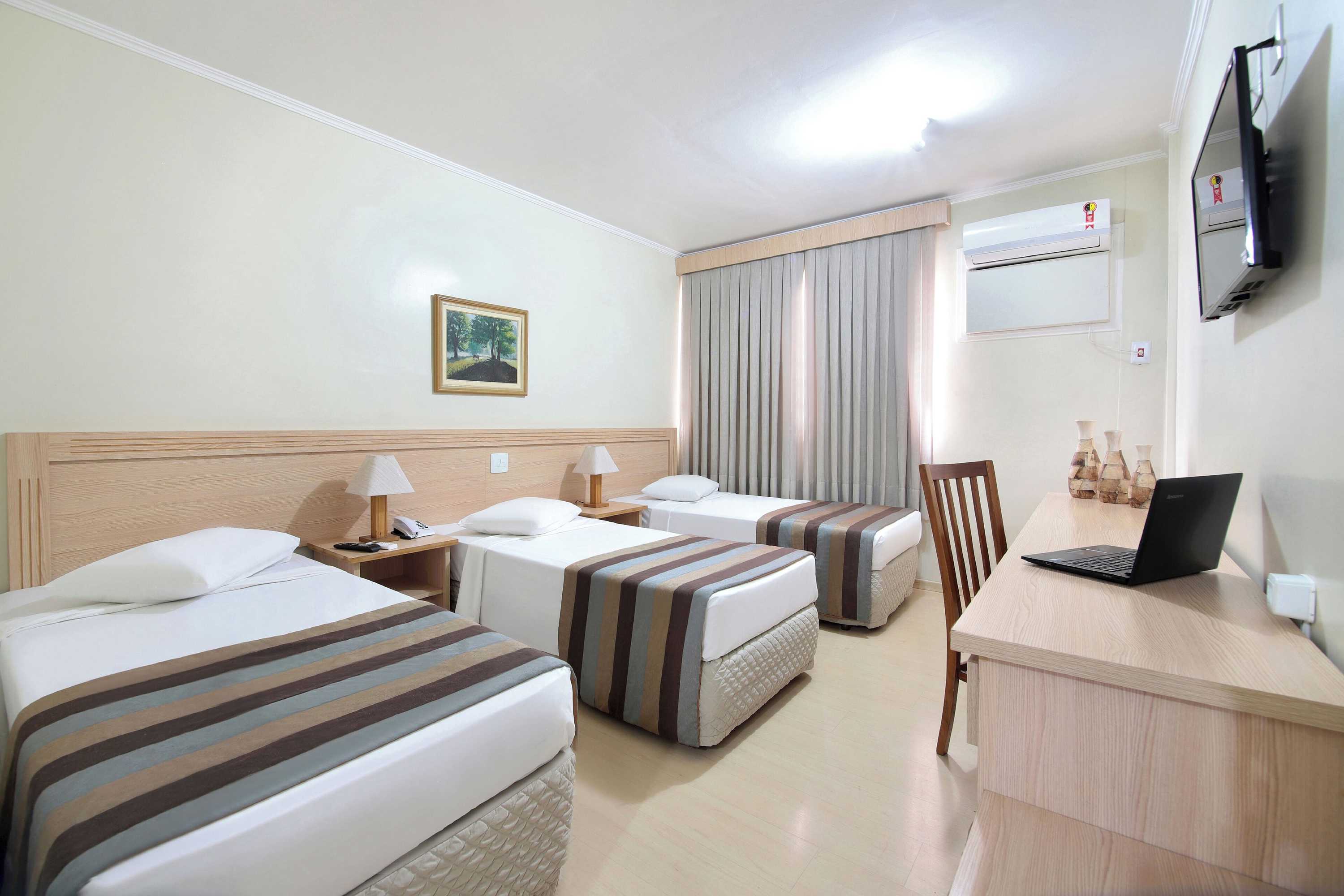 Gift card for Hotel Dan Inn Ribeirão Preto by Nacional Inn Gift card for Hotel Dan Inn Ribeirão Preto by Nacional Inn