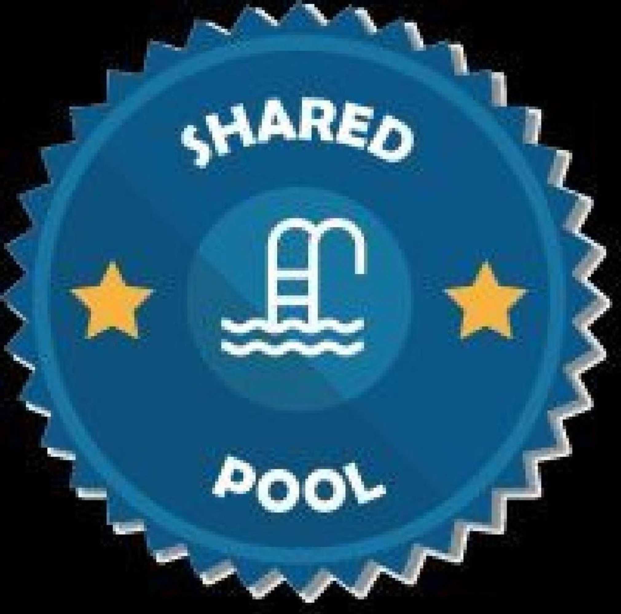 Gift card for House Mariano