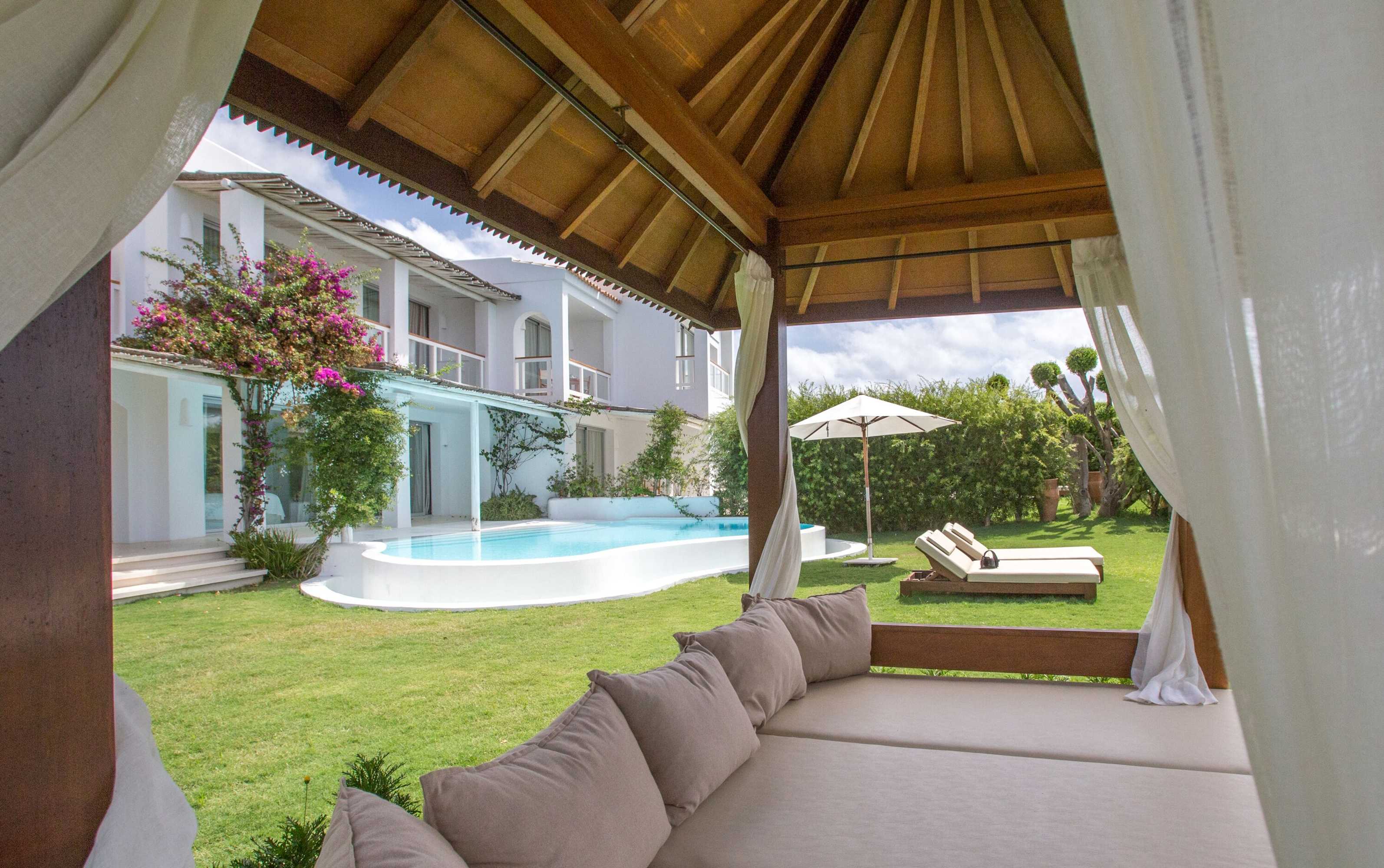 Gift card for Destino Five Ibiza Gift card for Destino Five Ibiza