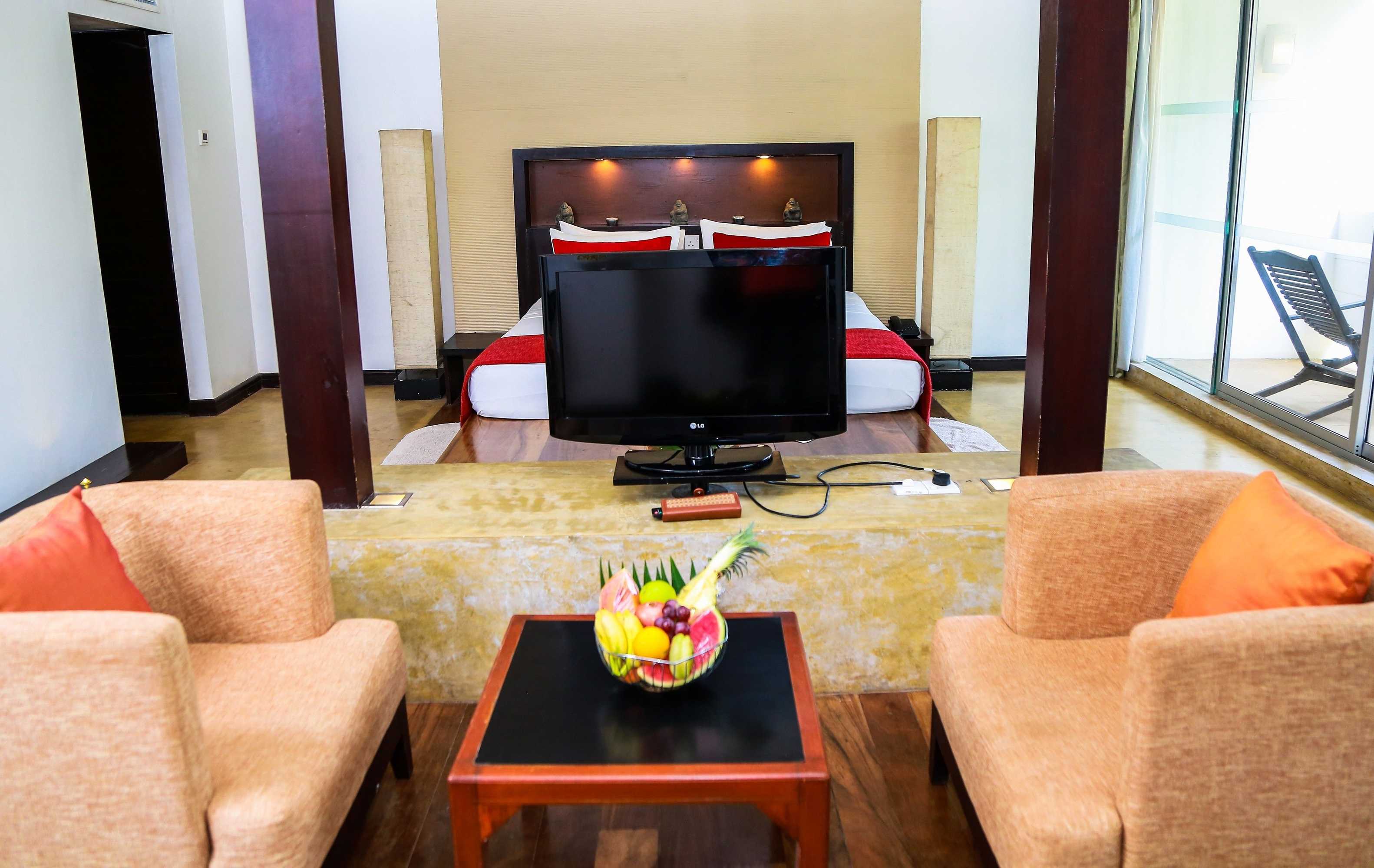 Gift card for Pegasus Reef - A Beach Resort in Colombo Gift card for Pegasus Reef - A Beach Resort in Colombo