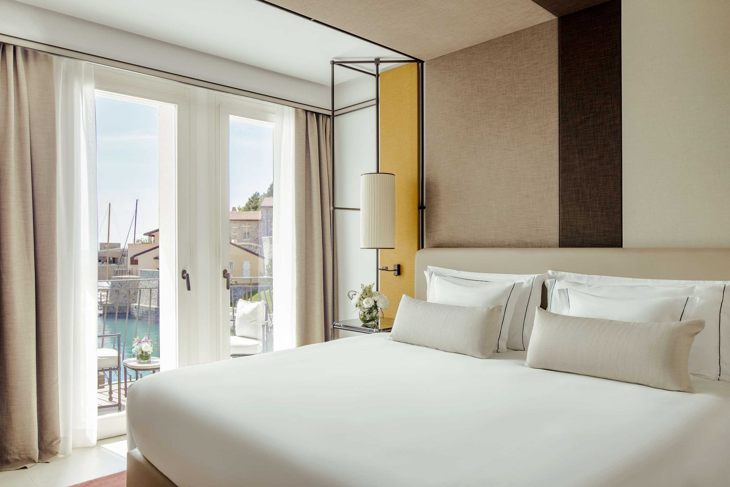 Gift card for Tivoli Portopiccolo Sistiana Wellness Resort & Spa Gift card for Tivoli Portopiccolo Sistiana Wellness Resort & Spa