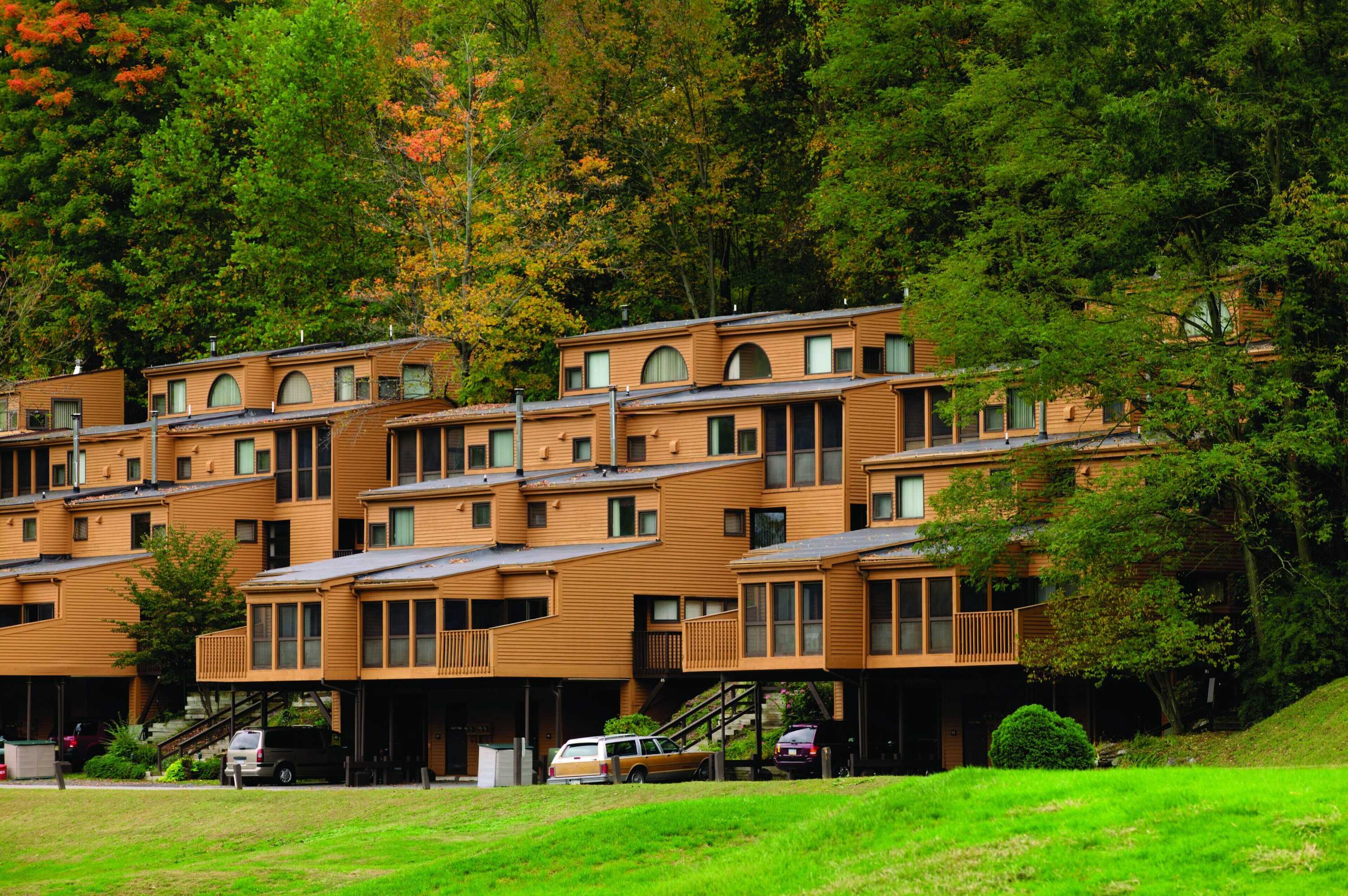 Gift card for Shawnee Village Resort Gift card for Shawnee Village Resort