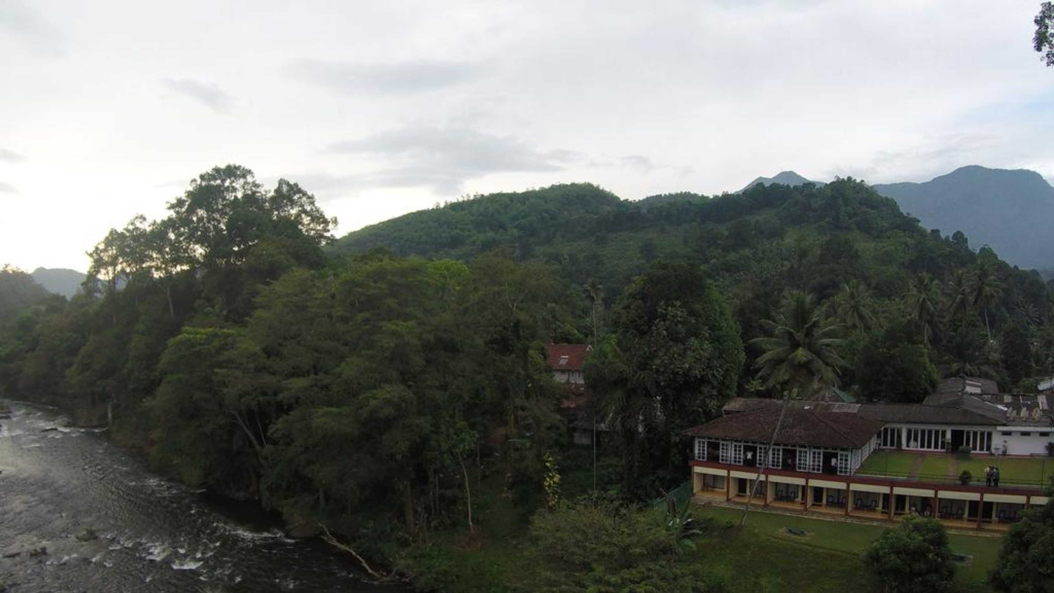 Gift card for Kitulgala Heritage Rest House Gift card for Kitulgala Heritage Rest House