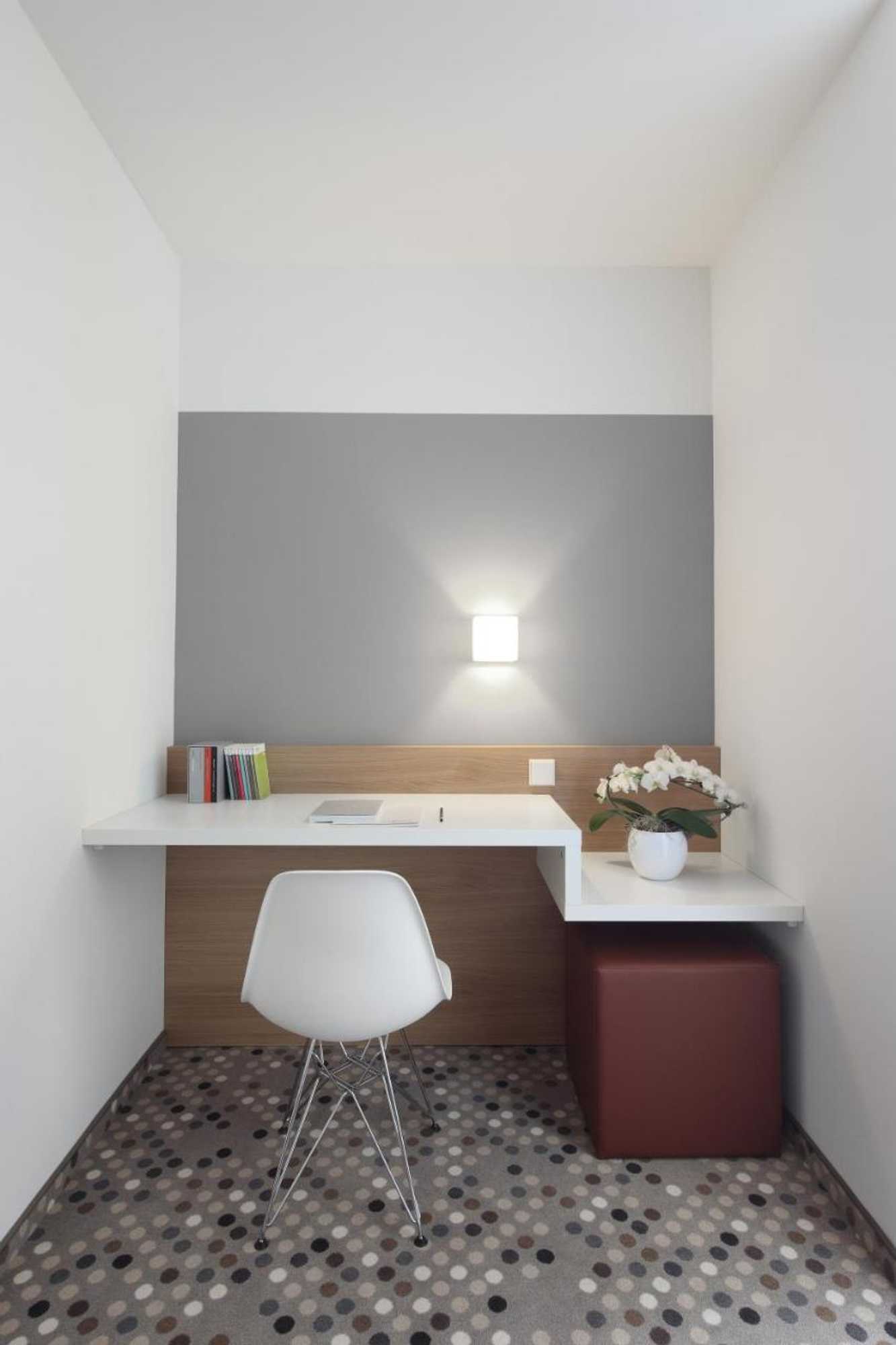 Gift card for Hotel Waldhorn