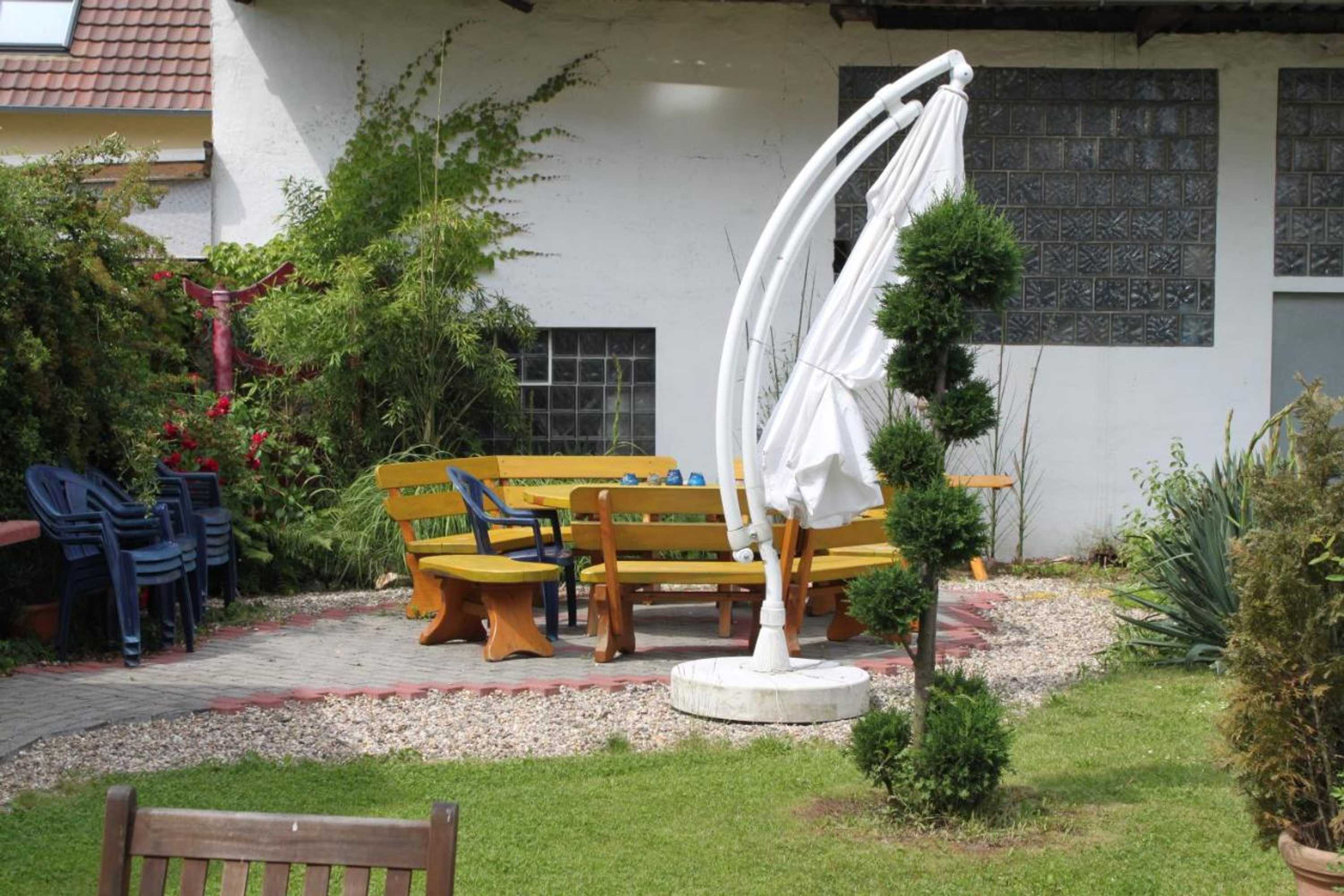 Gift card for Hotel Gramlich