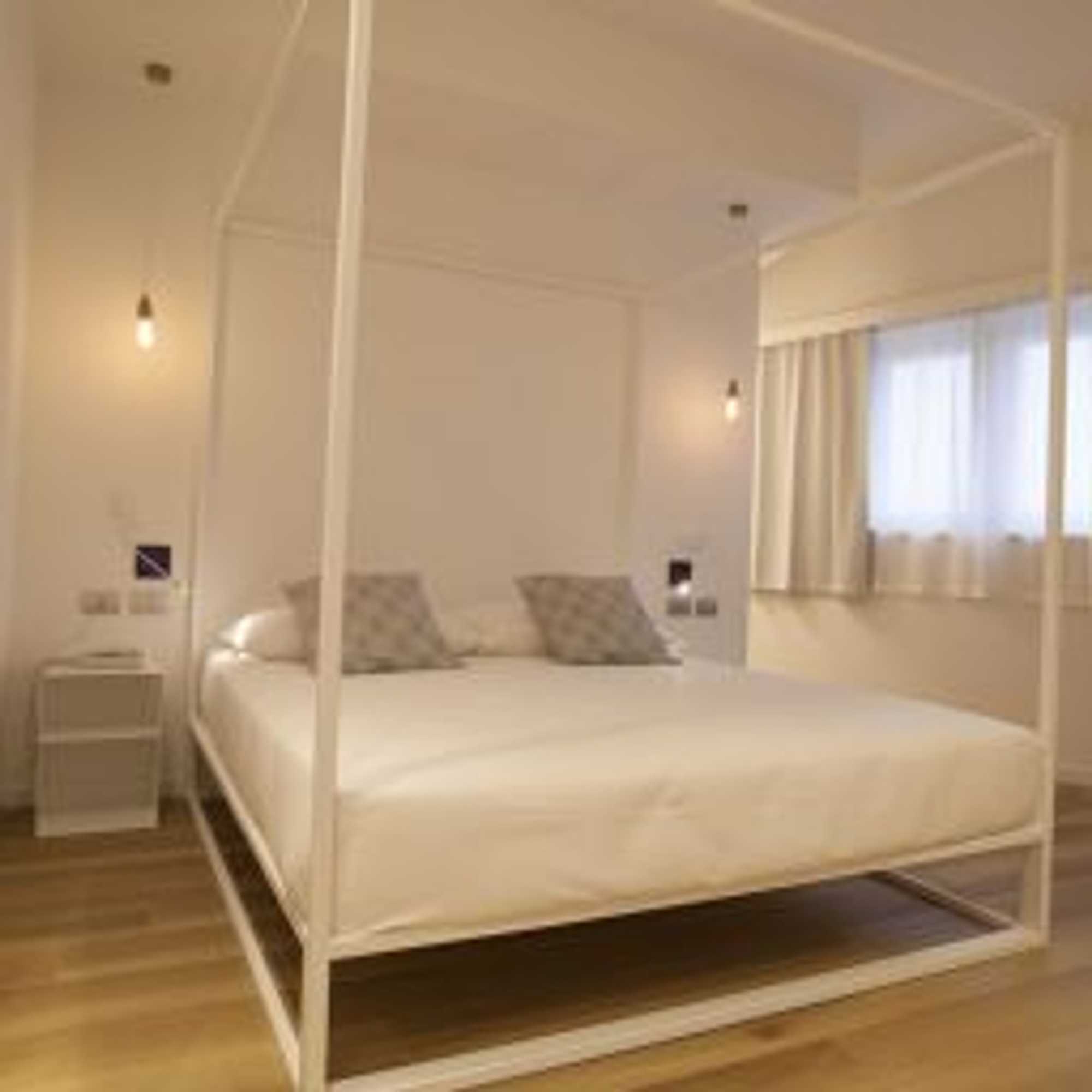 Gift card for Hotel Stadio & Spa Gift card for Hotel Stadio & Spa