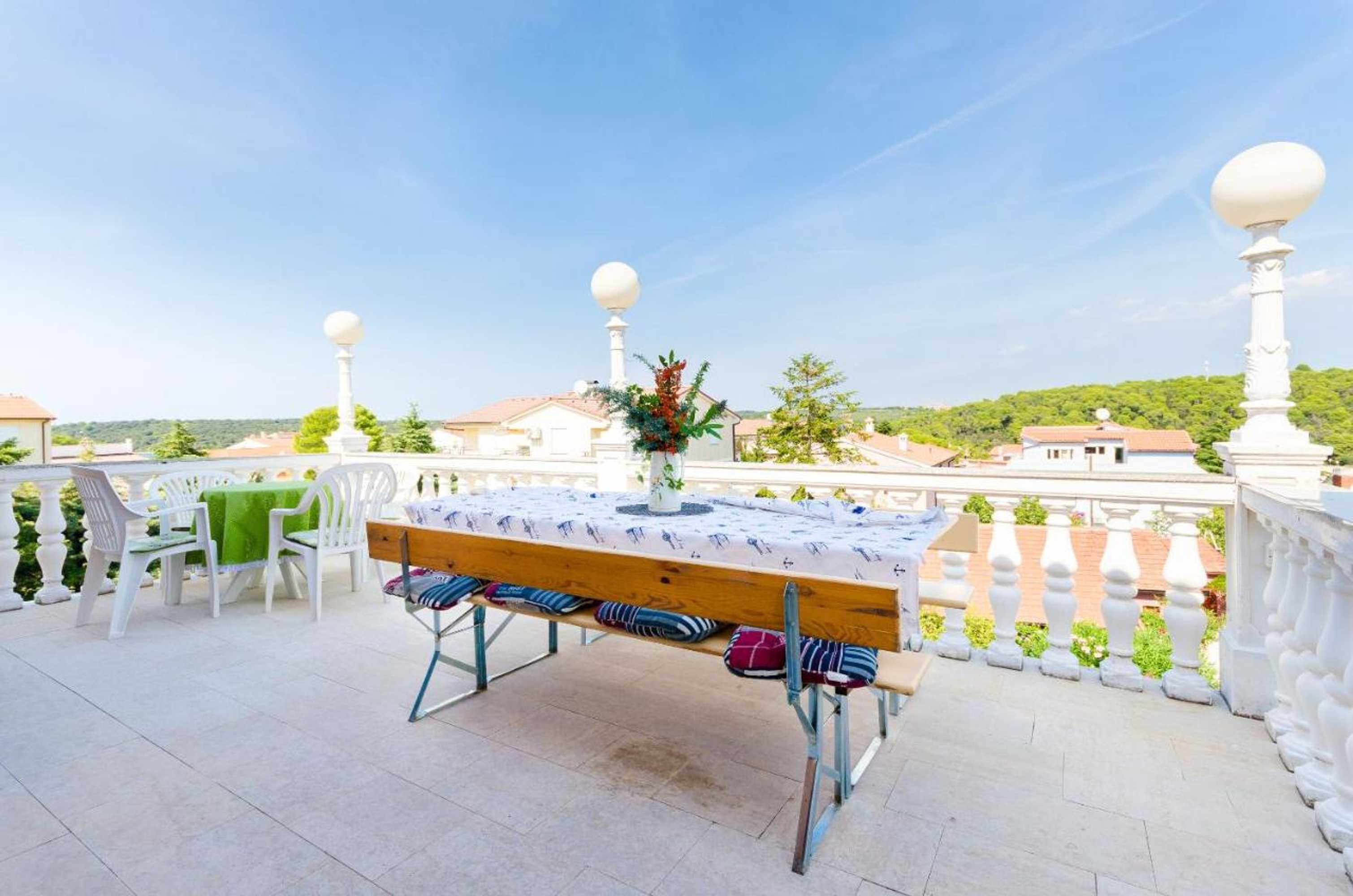 Gift card for Apartments Drago 2039