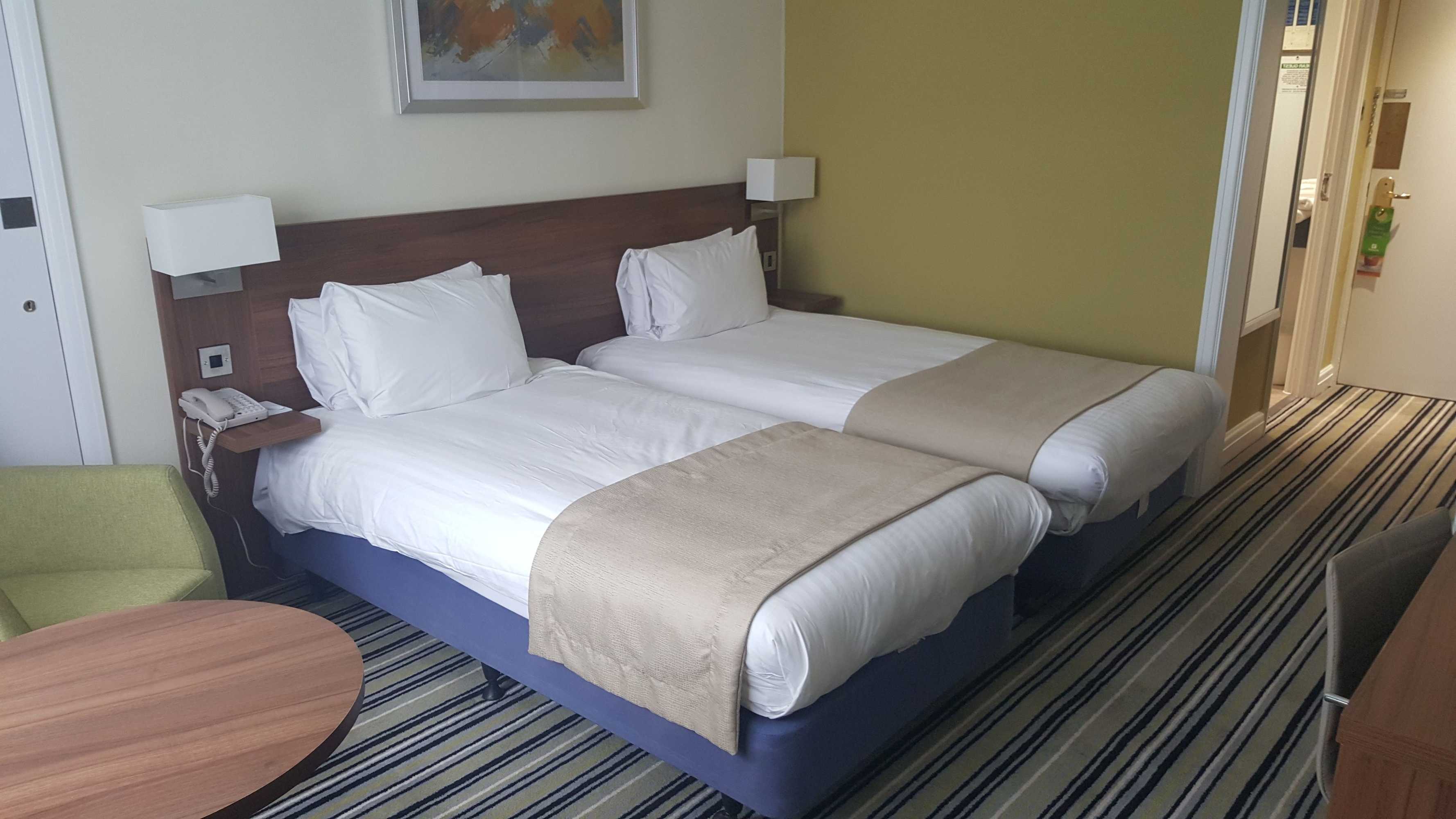 Gift card for Holiday Inn Derby Nottingham M1 J25 by Ihg Gift card for Holiday Inn Derby Nottingham M1 J25 by Ihg