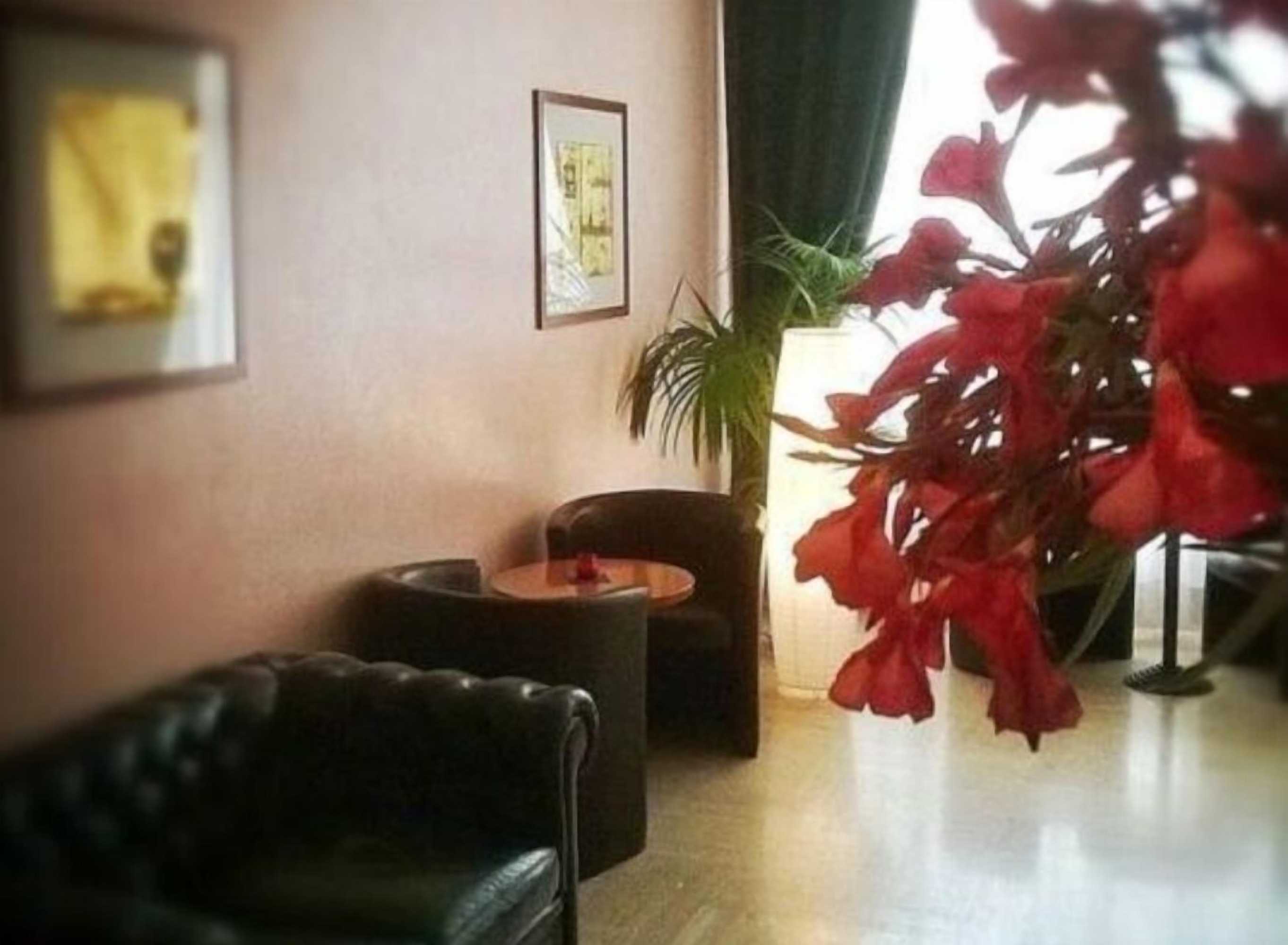 Gift card for Executive Hotel Udine Gift card for Executive Hotel Udine