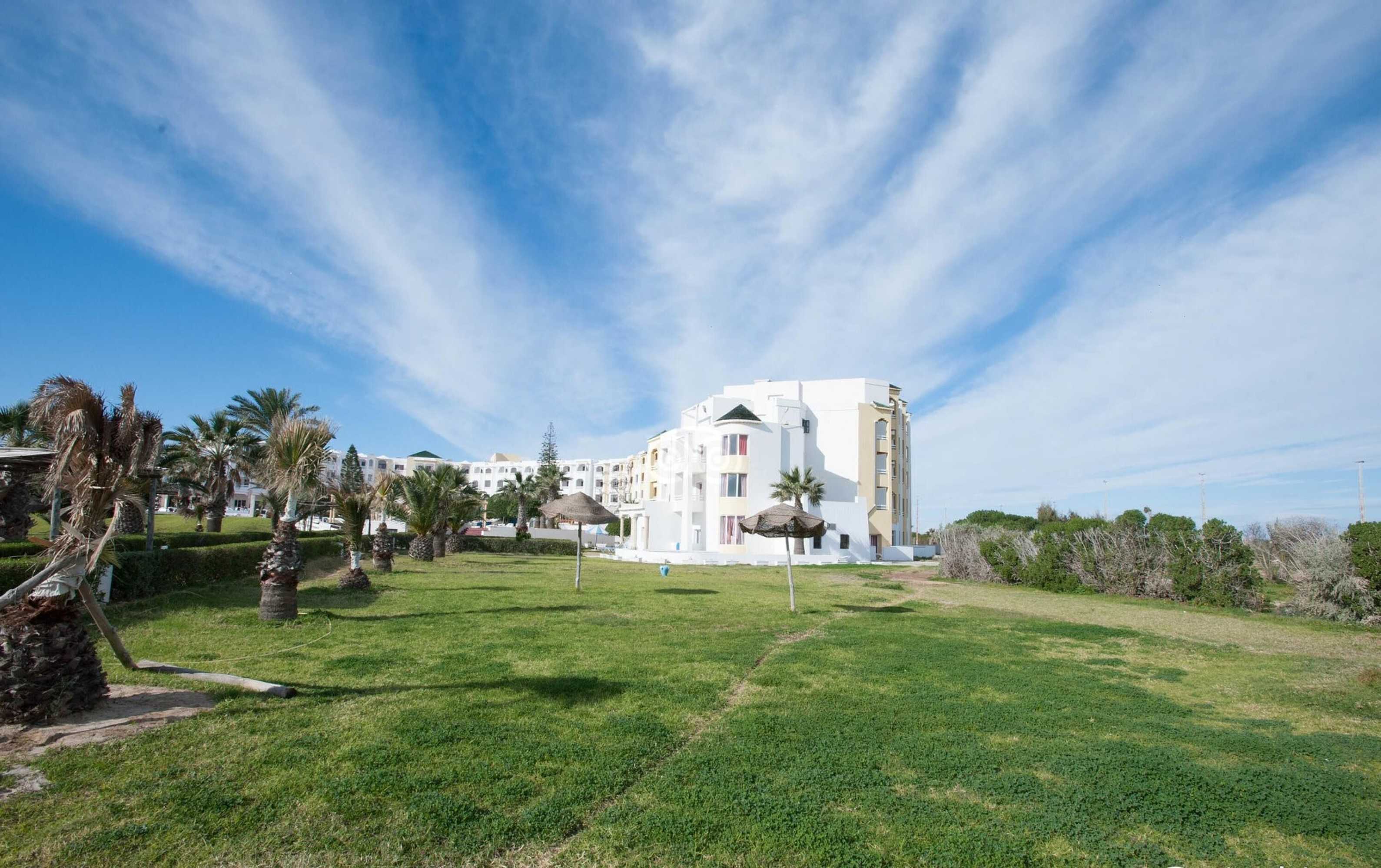 Gift card for Thapsus Beach Resort Gift card for Thapsus Beach Resort
