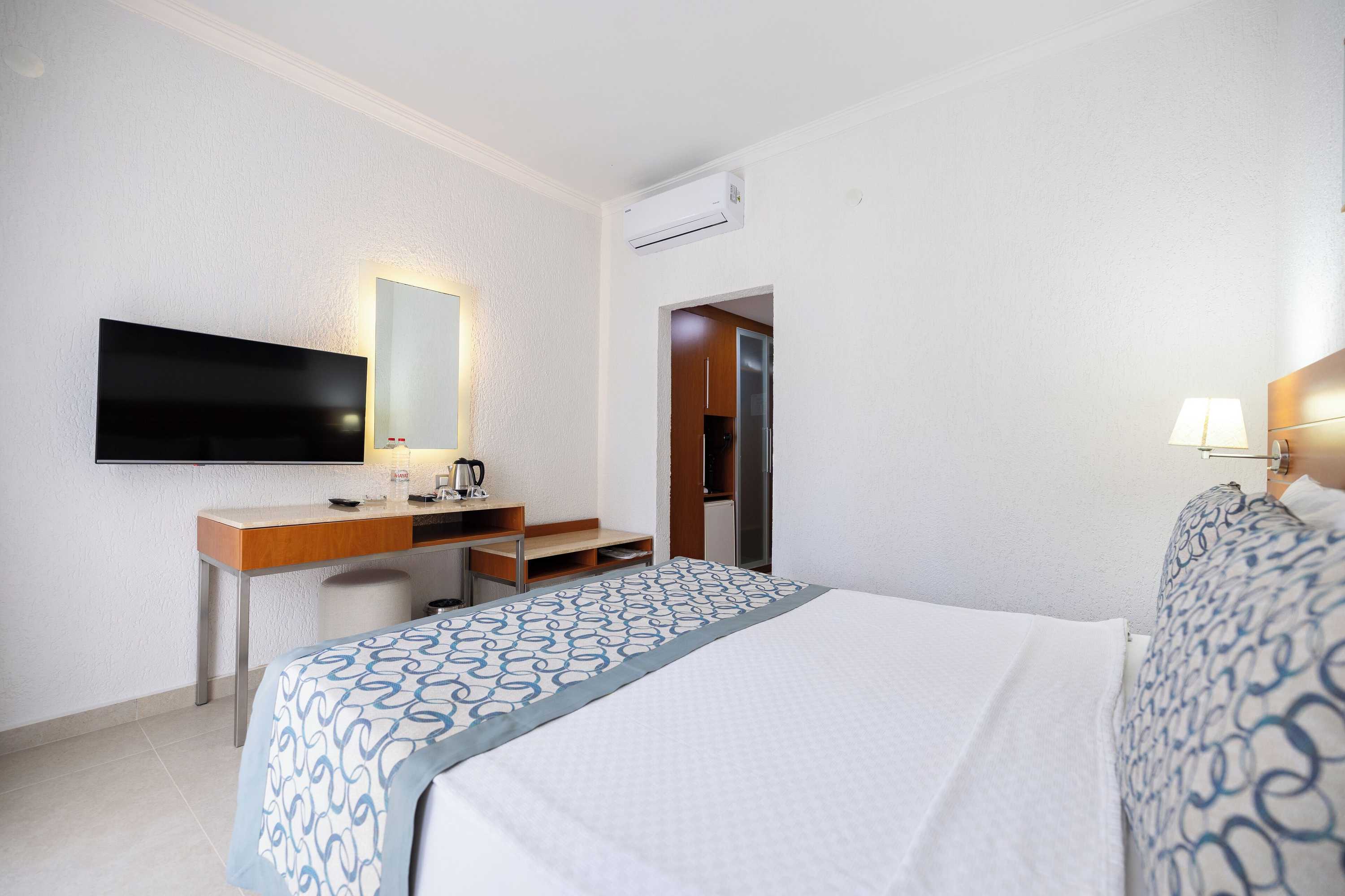 Gift card for Petunya Beach Resort - All Inclusive Gift card for Petunya Beach Resort - All Inclusive