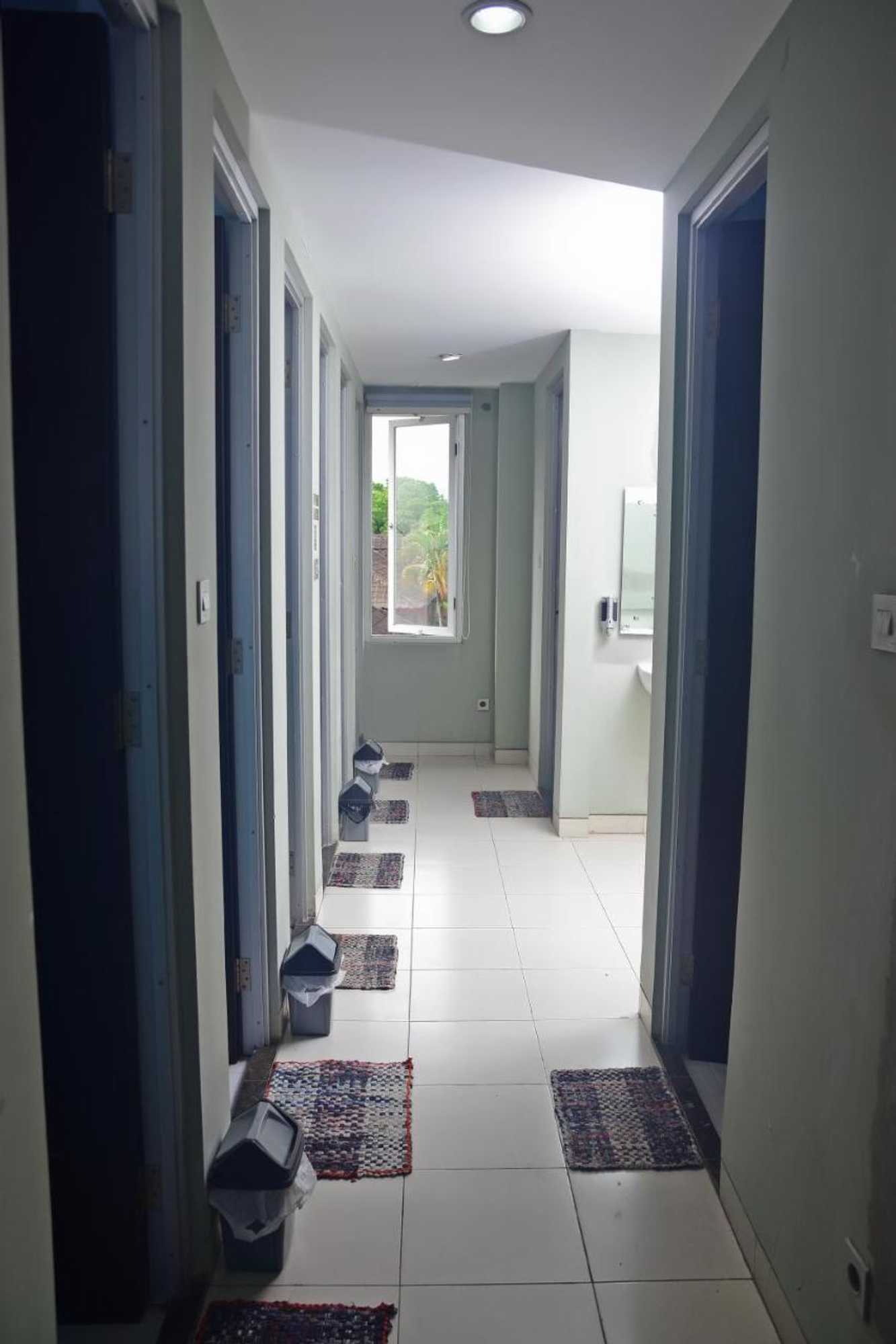 Gift card for Footprints Backpacker