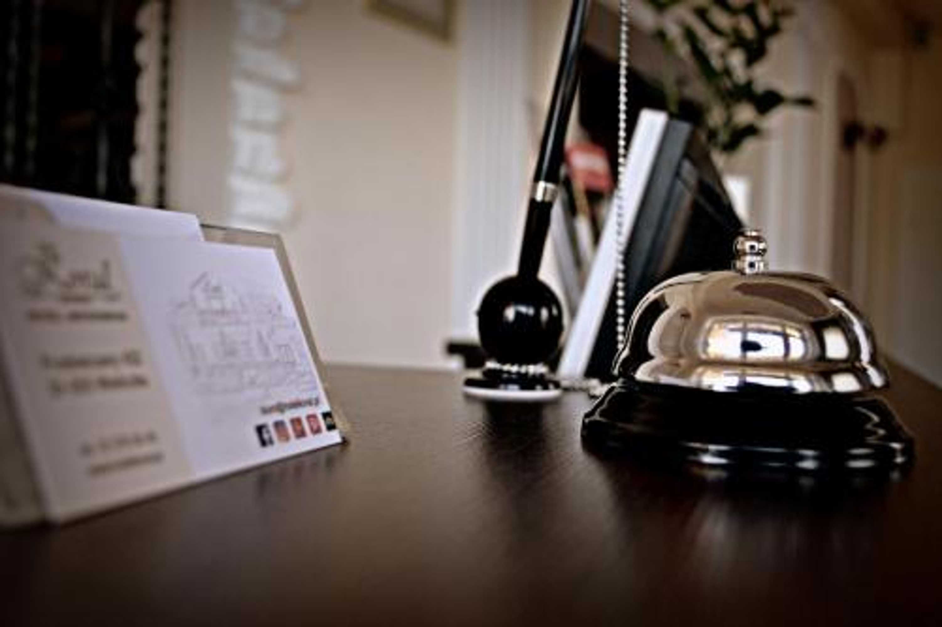 Gift card for Hotel Restauracja Koral Gift card for Hotel Restauracja Koral