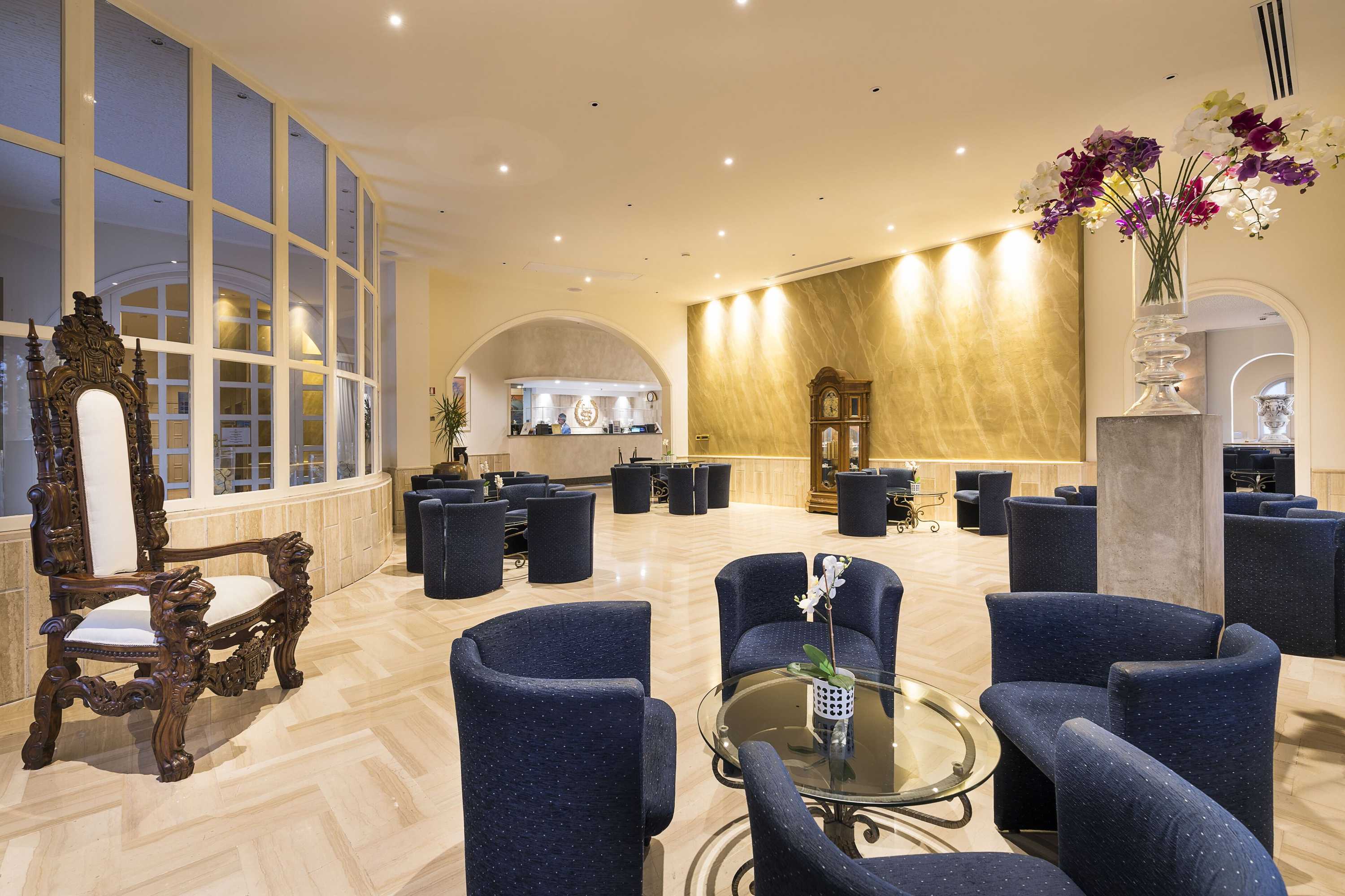 Gift card for Sant Alphio Garden Hotel & Spa Gift card for Sant Alphio Garden Hotel & Spa