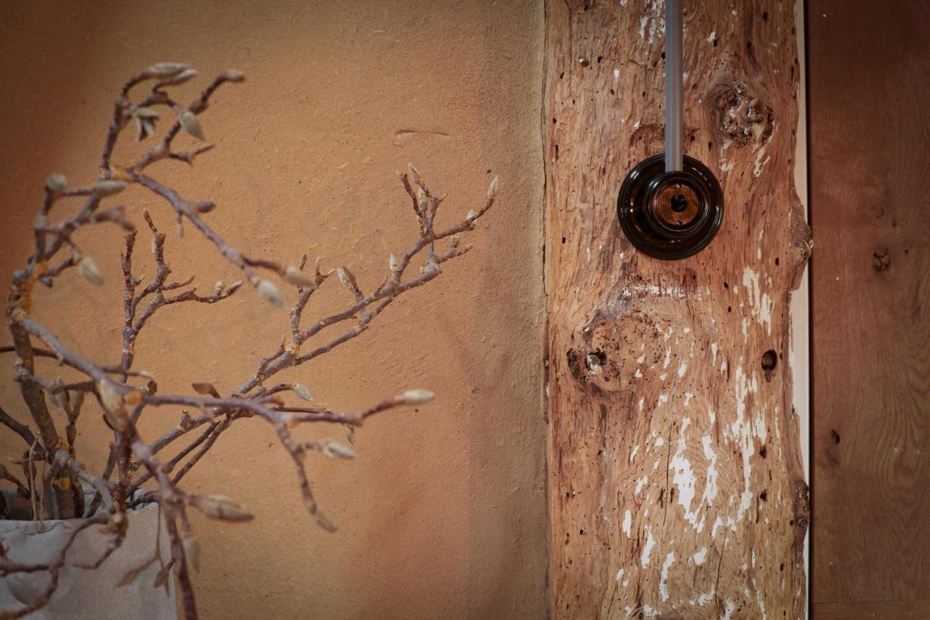 Gift card for B&b Bij Tante Toos