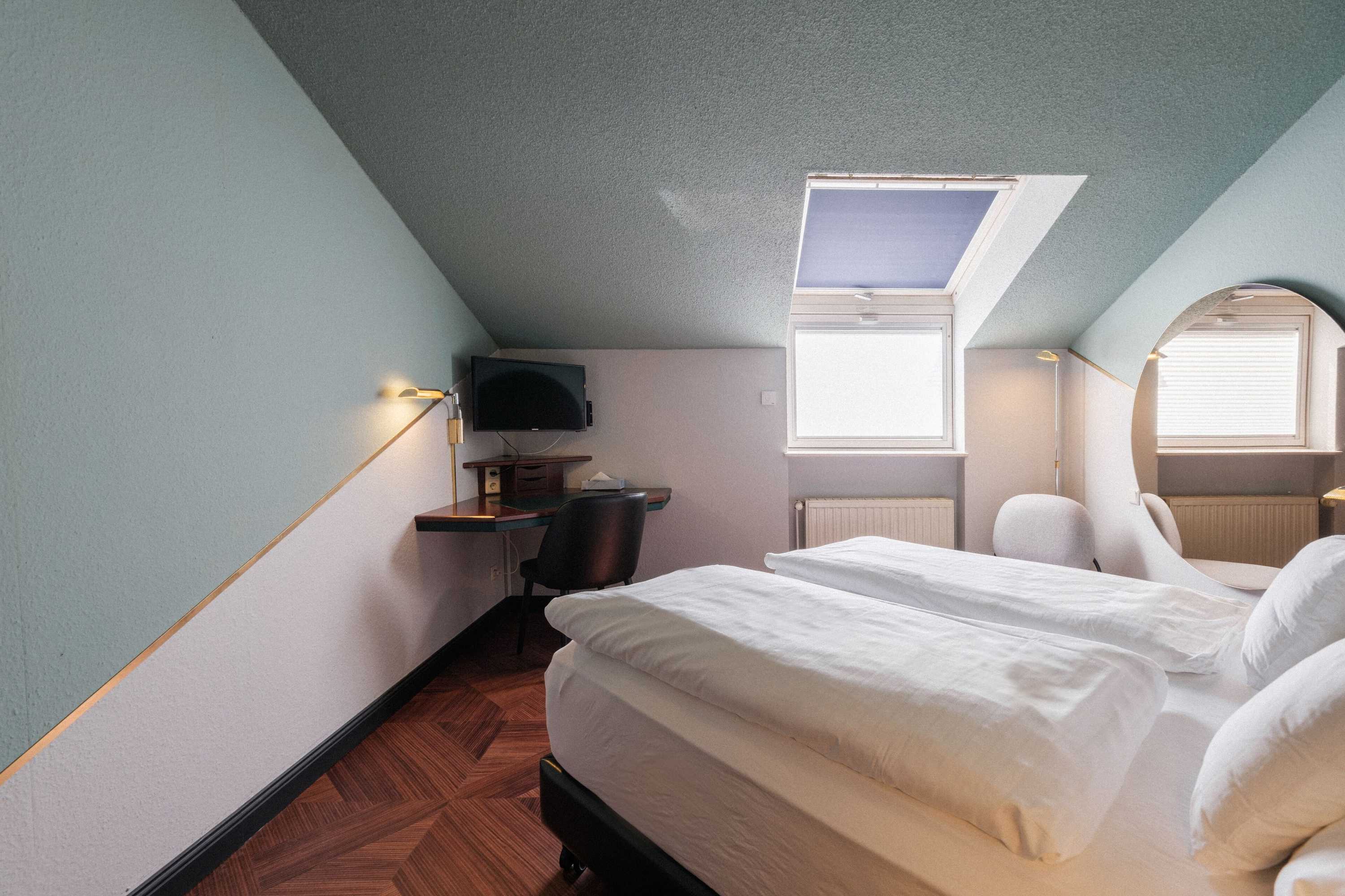 Gift card for Hotel Haus Duden Gift card for Hotel Haus Duden