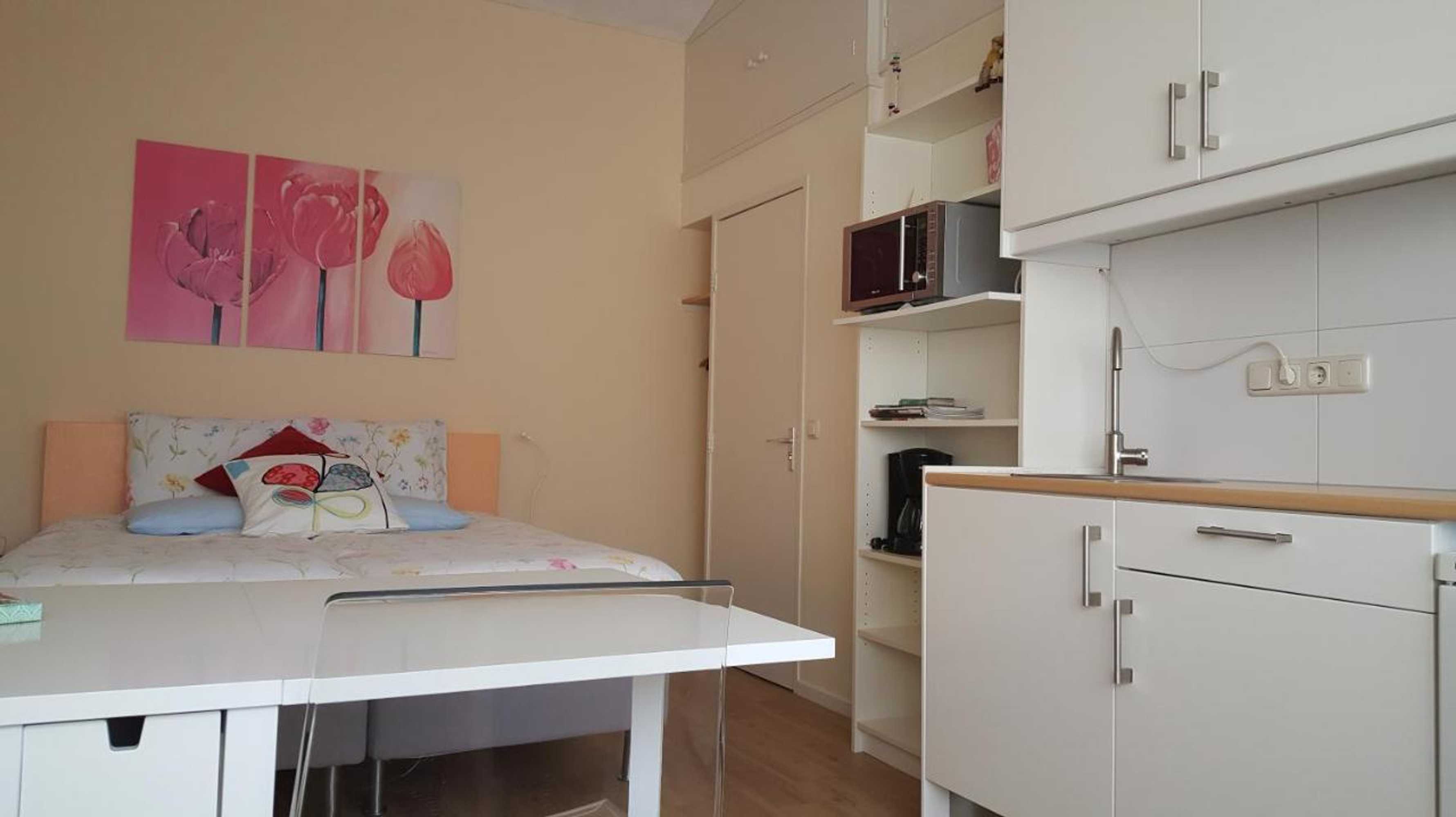 Gift card for B&b De Slaperije