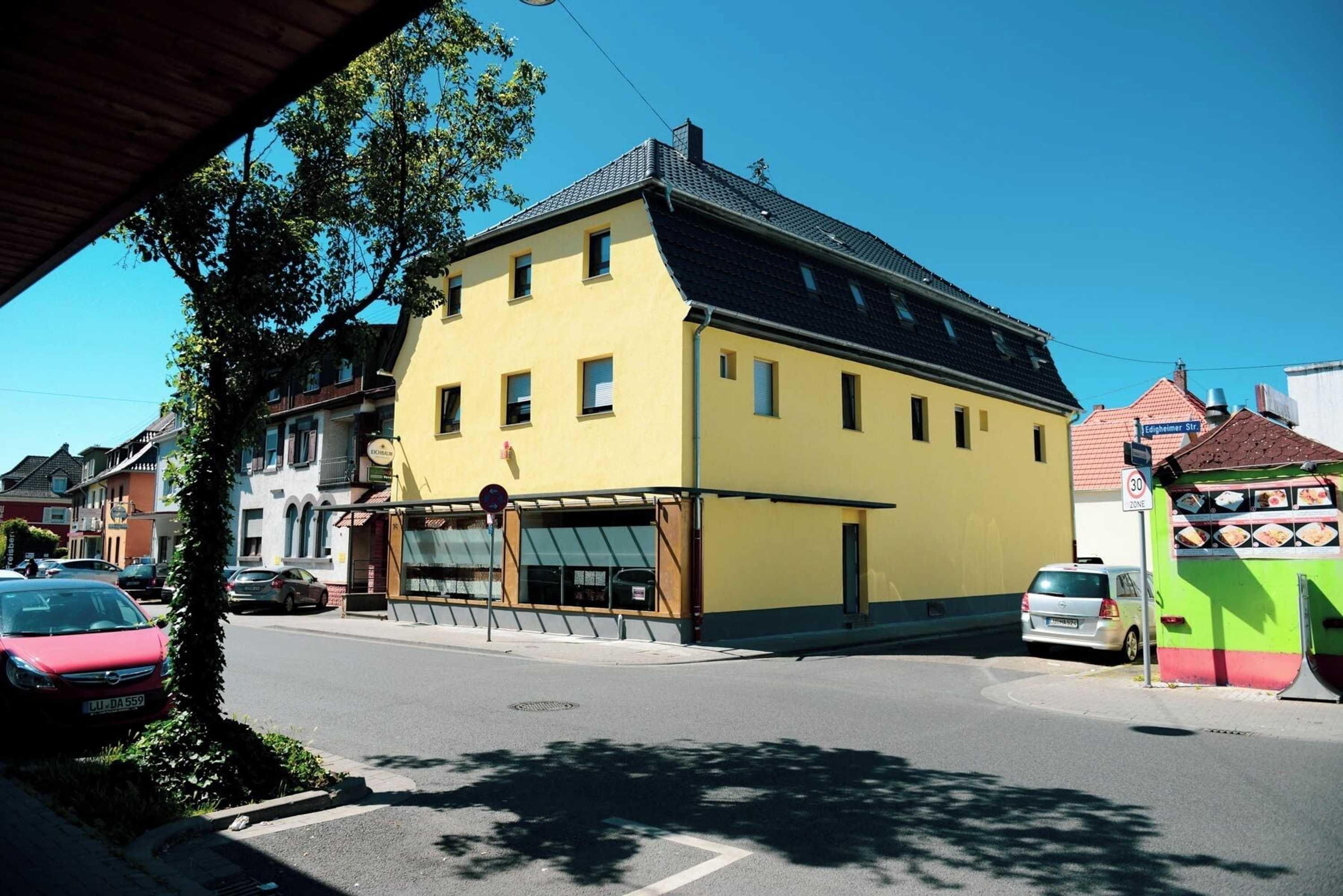 Gift card for Pension Und Monteurzimmer Victoria Gift card for Pension Und Monteurzimmer Victoria