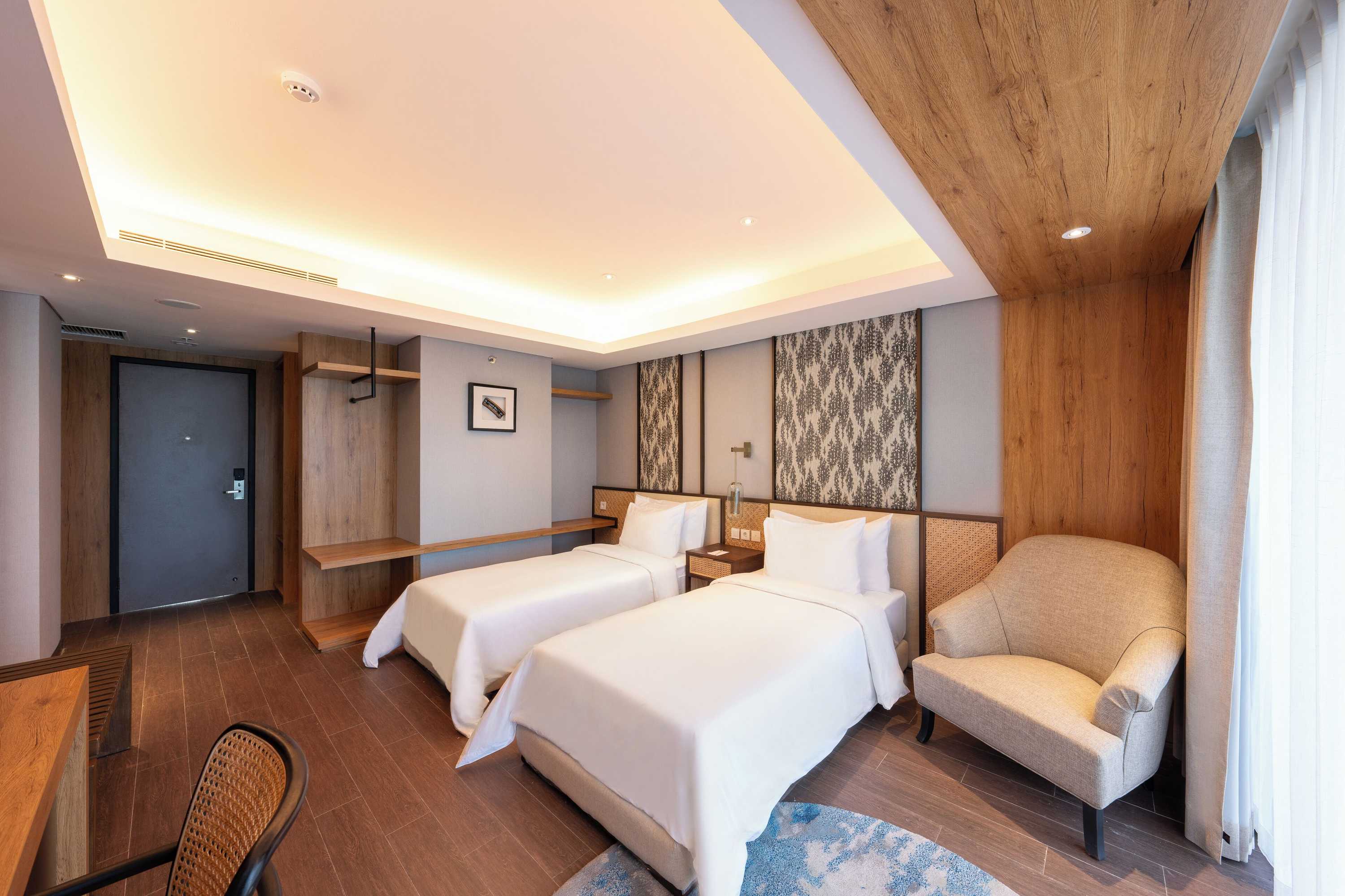 Gift card for Myze Hotel Sumenep Gift card for Myze Hotel Sumenep