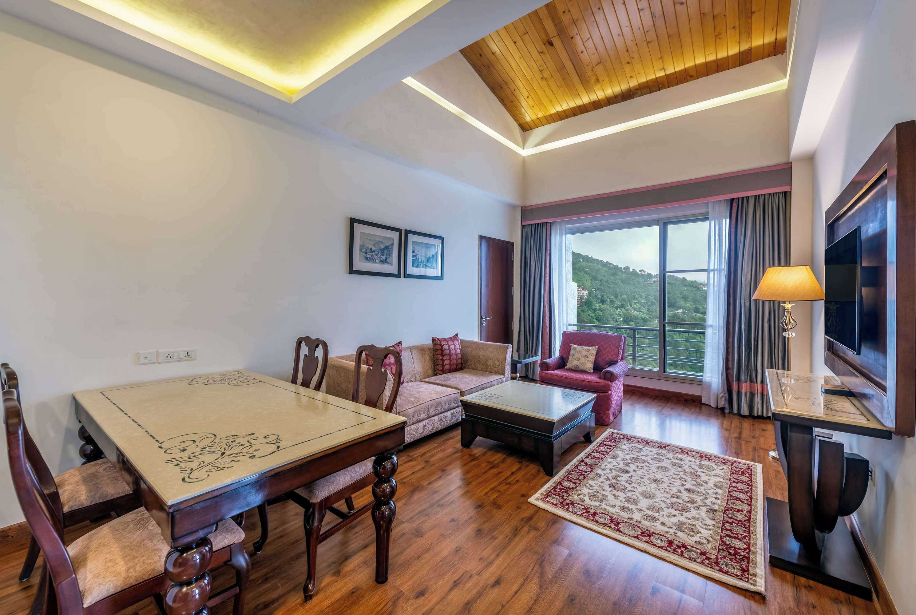 Gift card for Glenview Resort Kasauli, a Member of Radisson Individuals Gift card for Glenview Resort Kasauli, a Member of Radisson Individuals