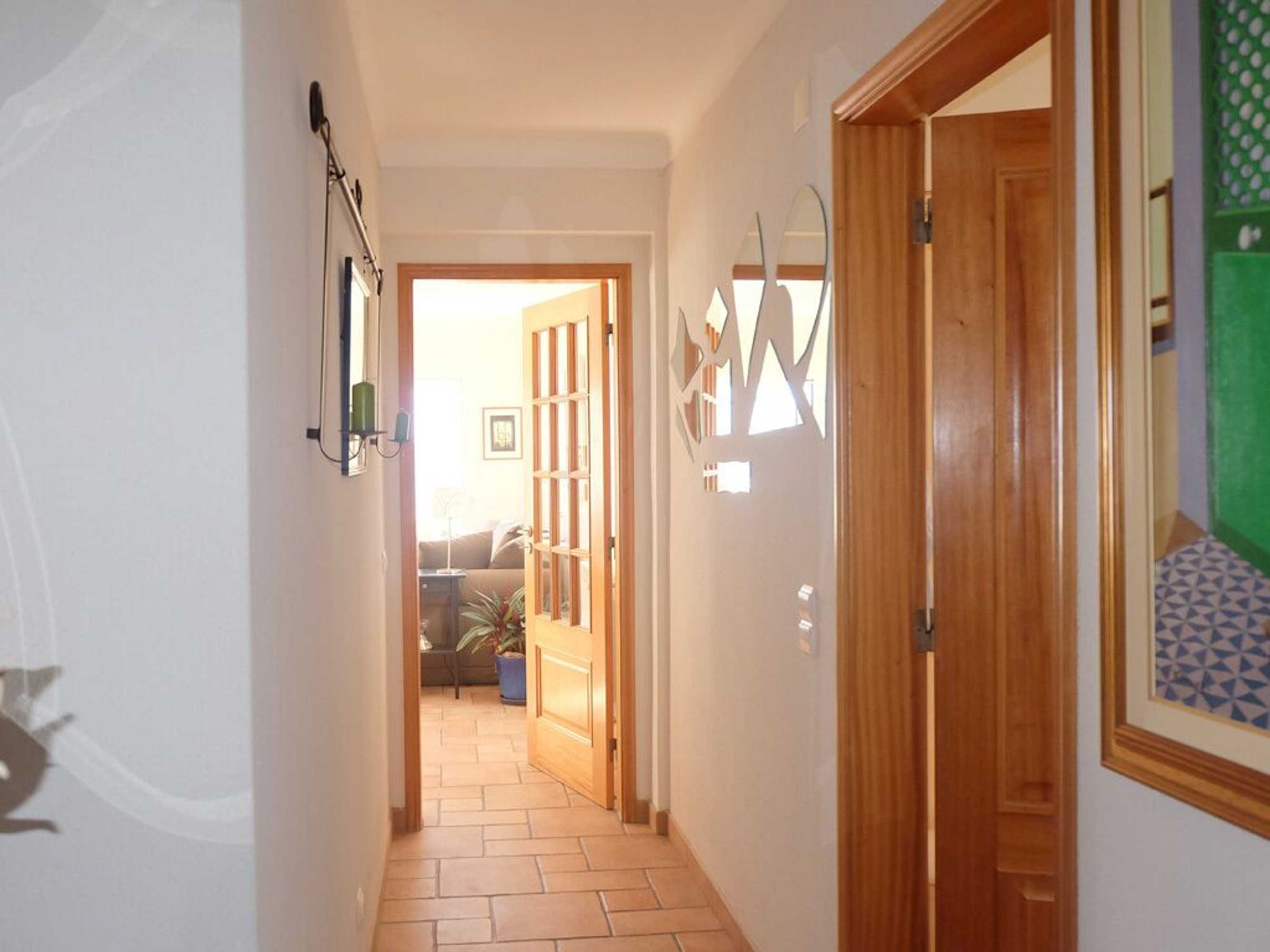 Gift card for Casa Eugenia