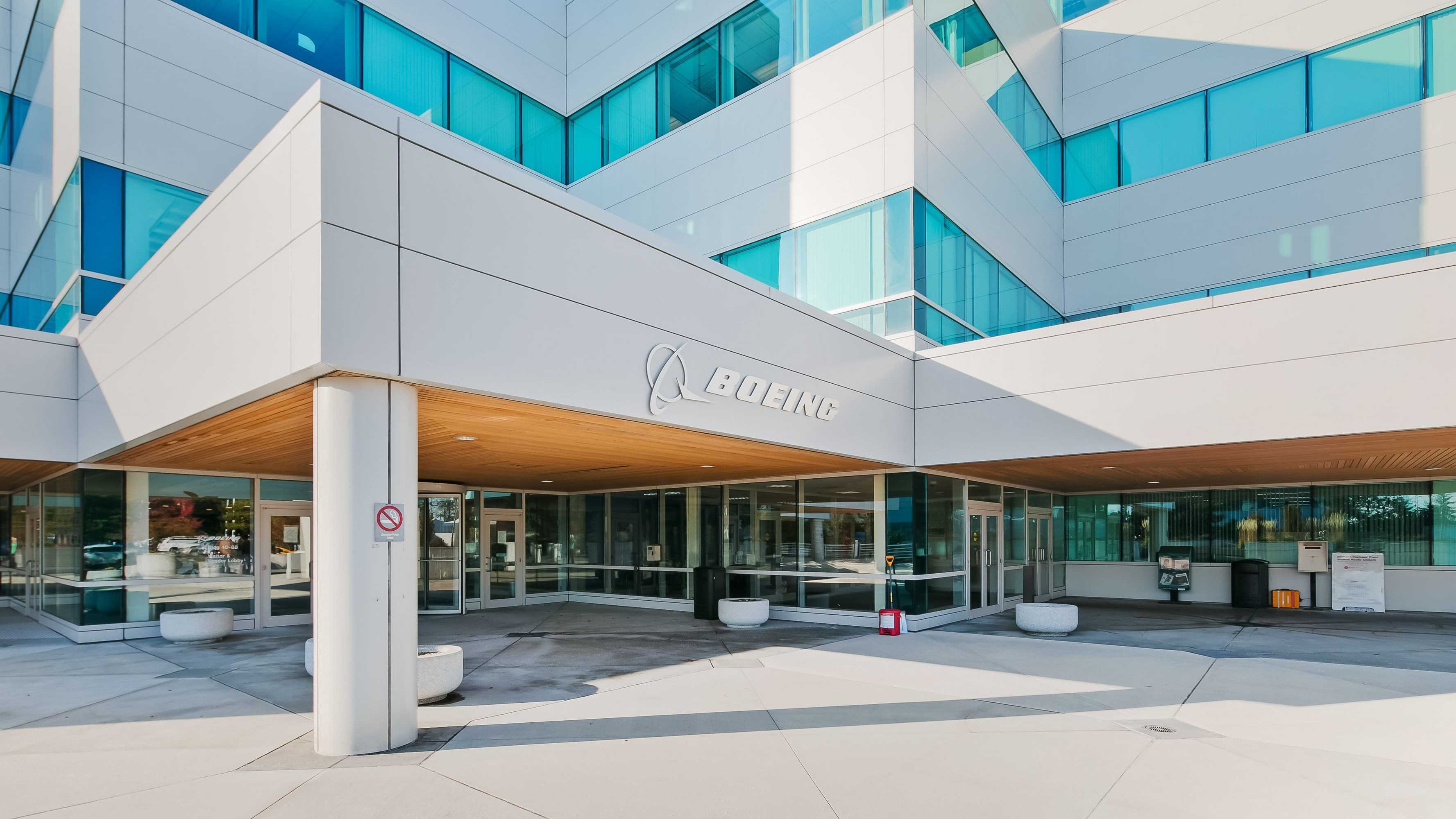 Gift card for Holiday Inn Express & Suites Everett by Ihg