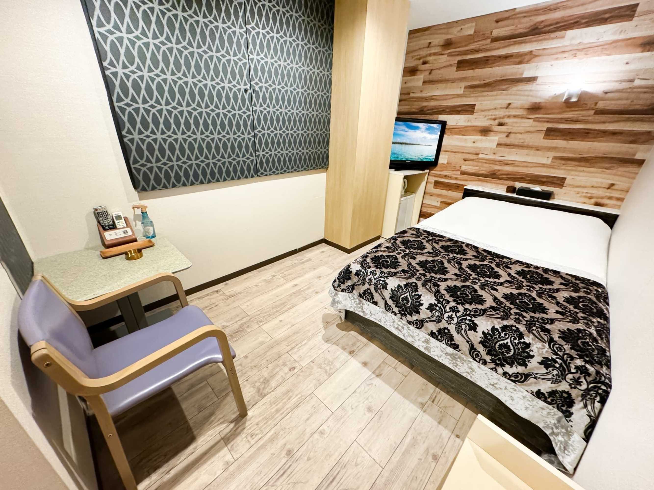 Gift card for Hotel Balibali Matsudo Gift card for Hotel Balibali Matsudo