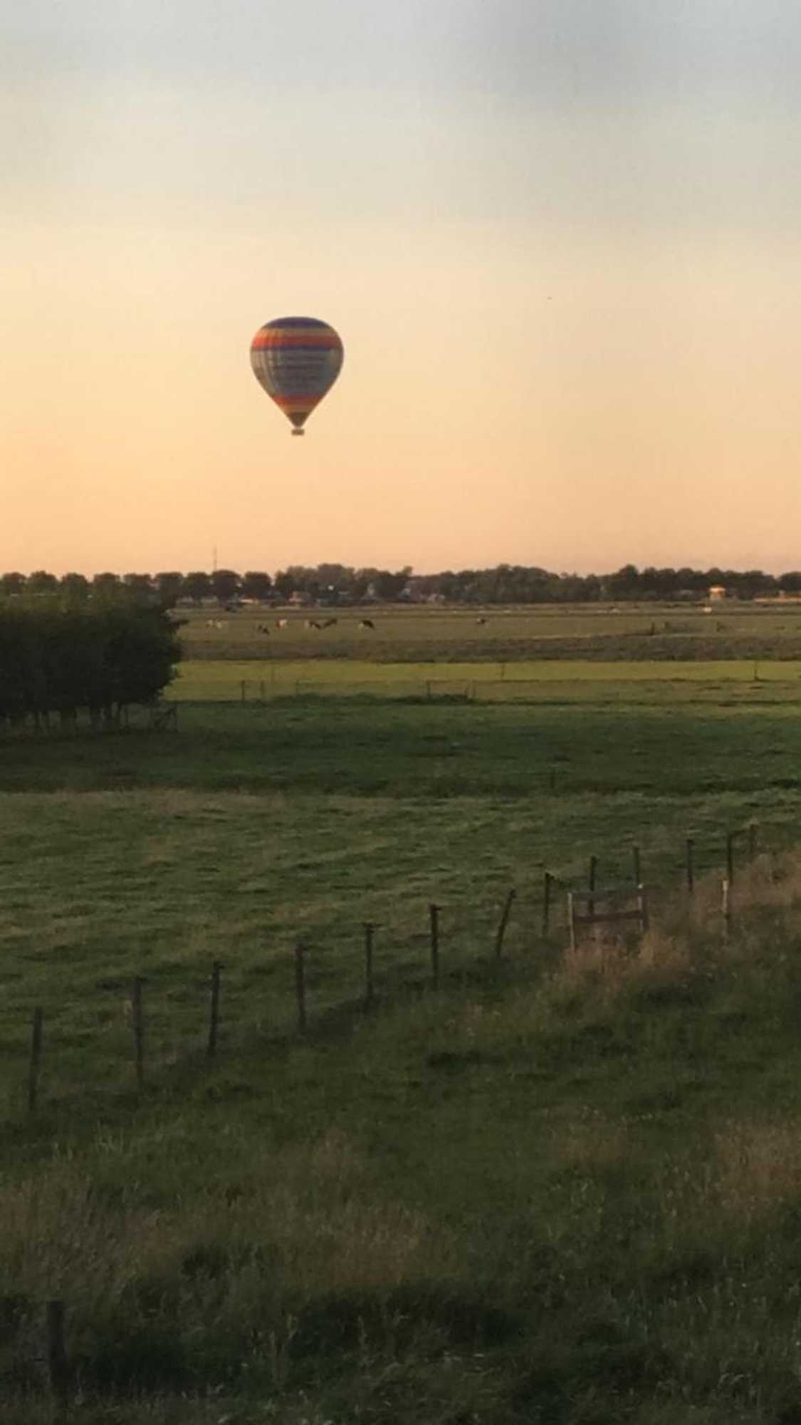 Gift card for Bed en Breakfast Zandwerven