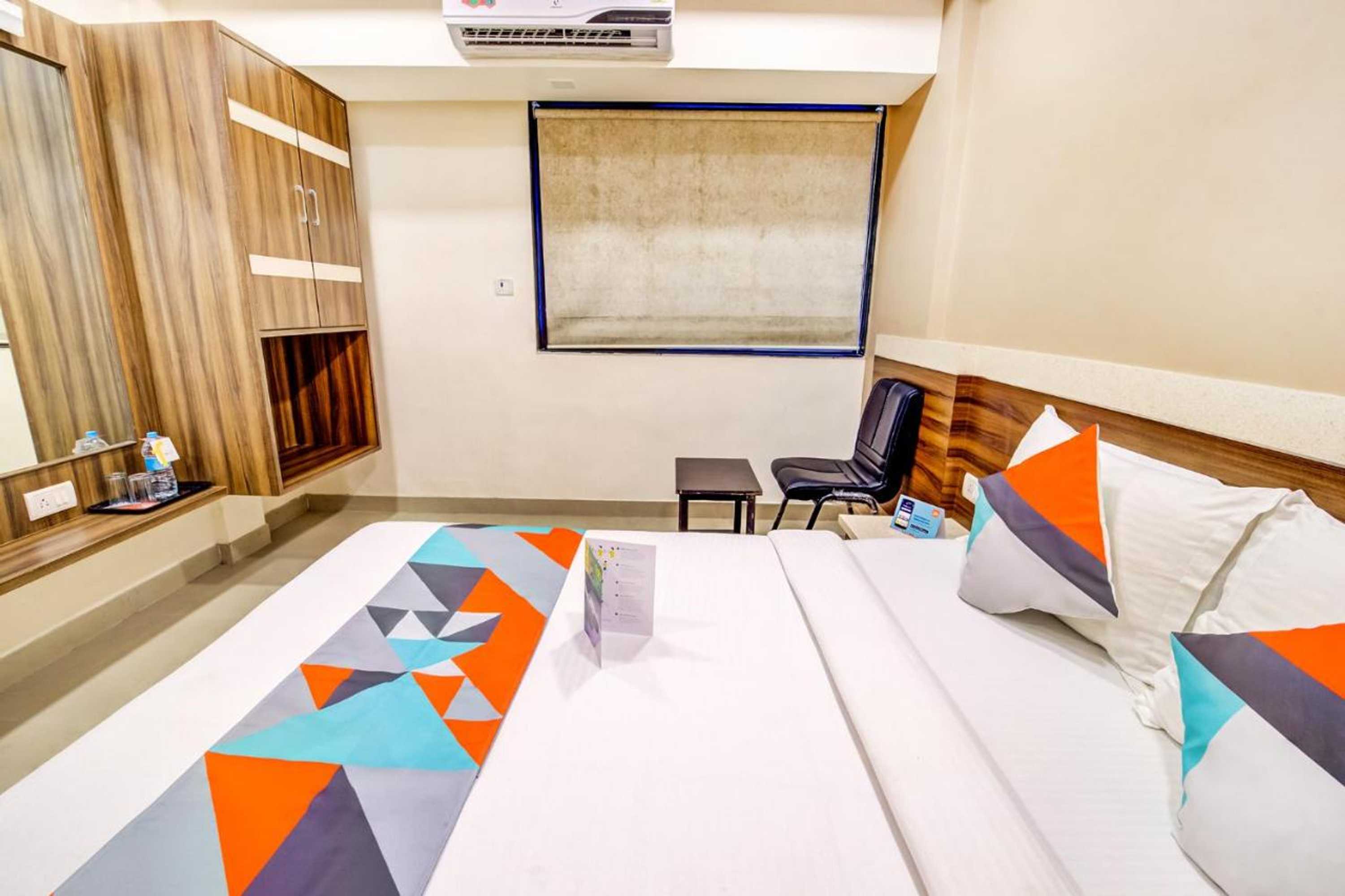 Gift card for Hotel Dreamland