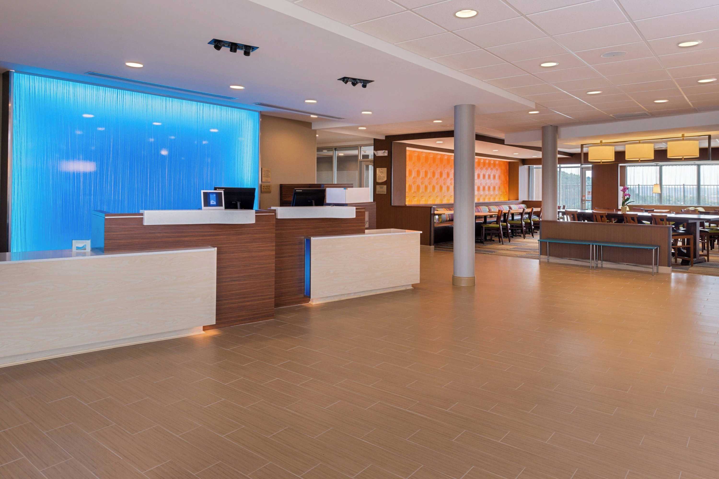 Gift card for Fairfield Inn & Suites by Marriott Huntington Gift card for Fairfield Inn & Suites by Marriott Huntington