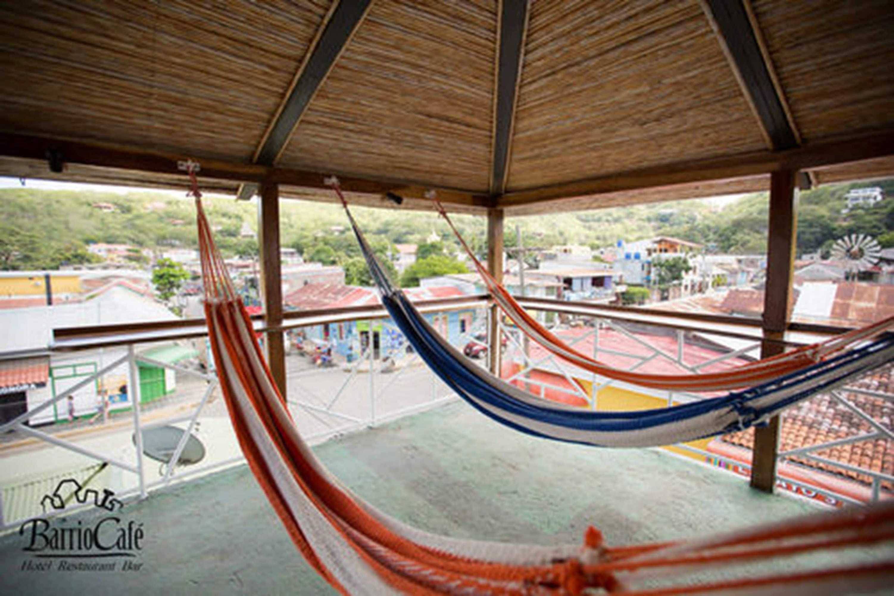 Gift card for El Caite San Juan Del Sur Gift card for El Caite San Juan Del Sur