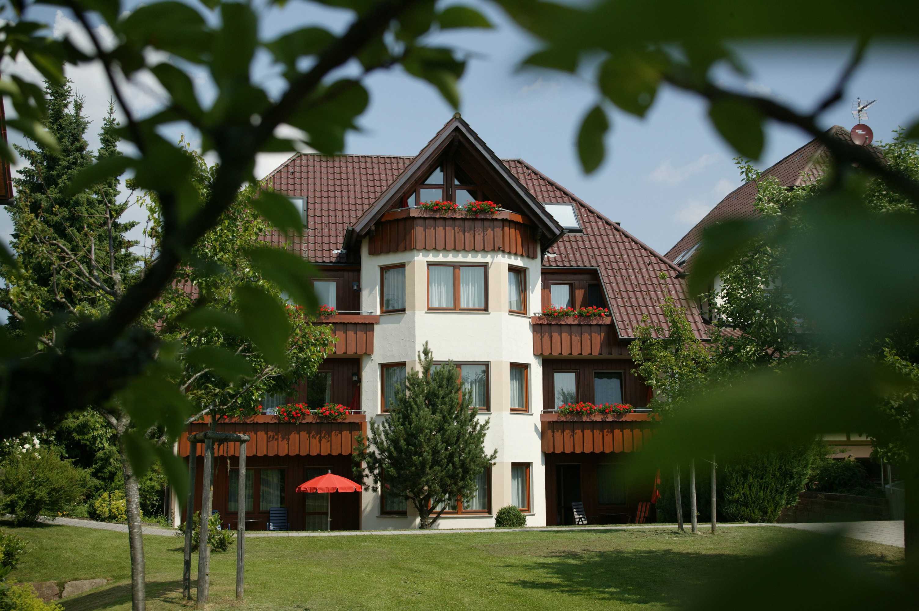 Gift card for Landgasthof Löwen Gift card for Landgasthof Löwen