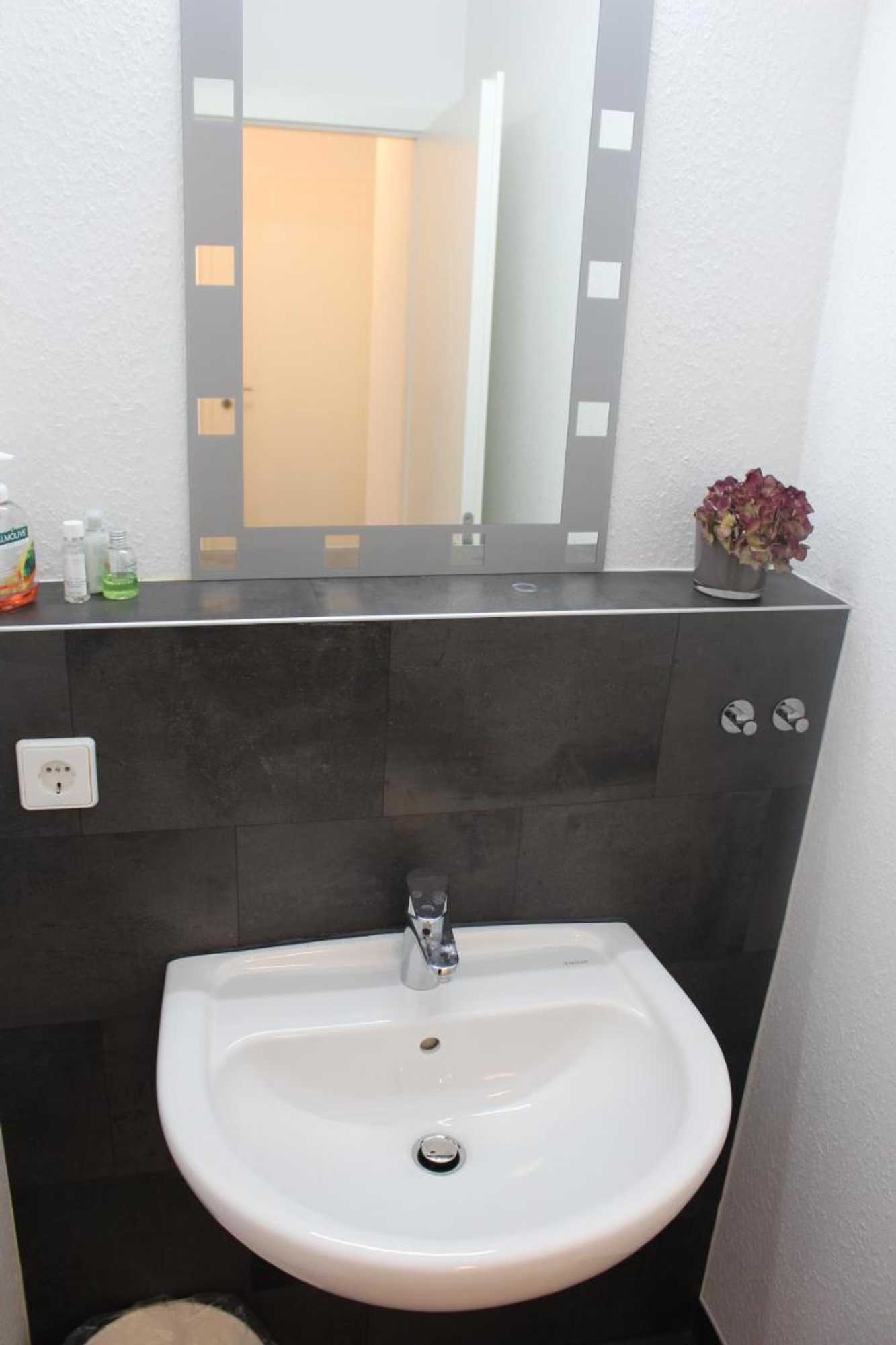 Gift card for Bismarck Hostel Öhringen