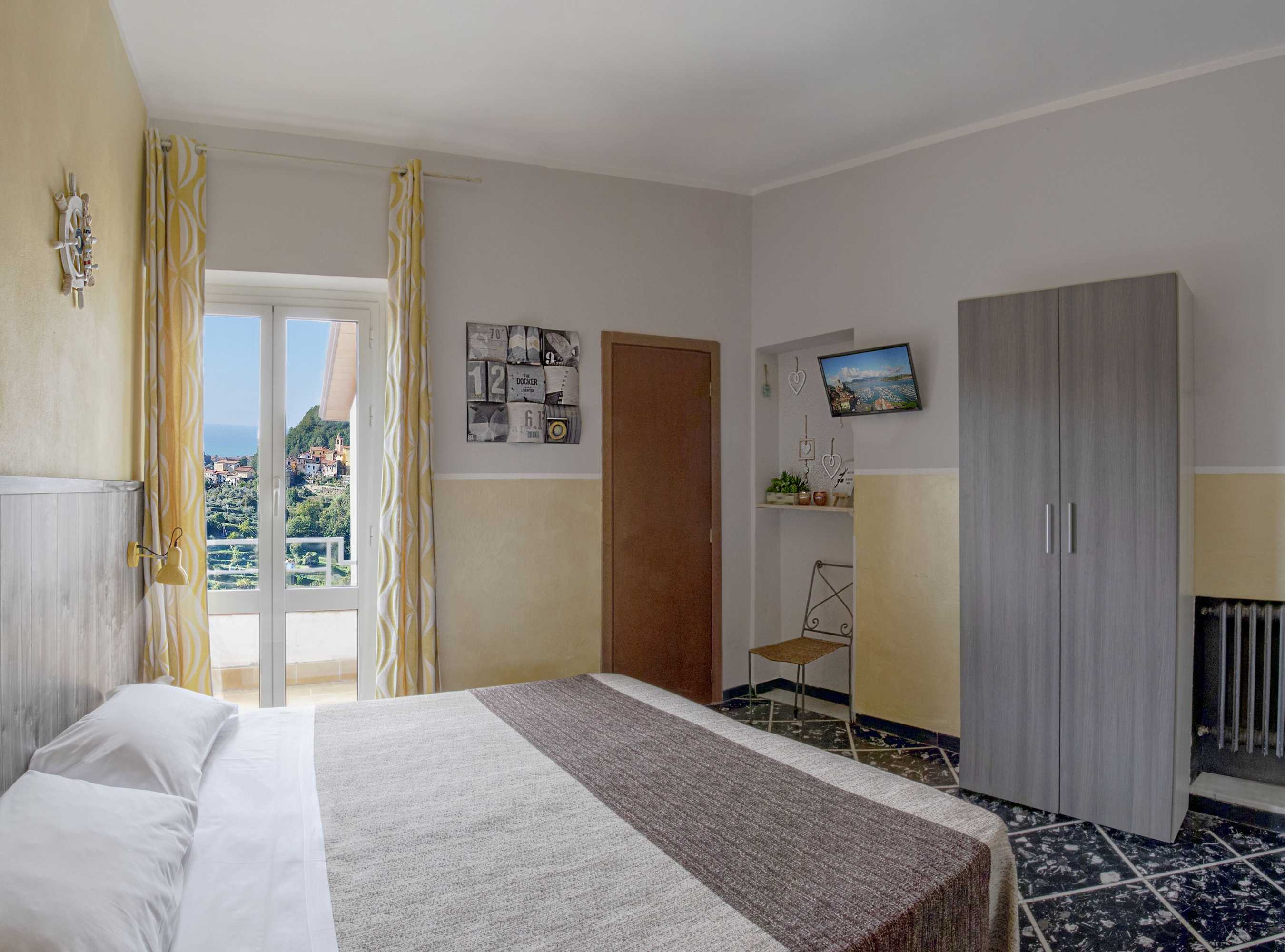Gift card for Albergo Serena Gift card for Albergo Serena