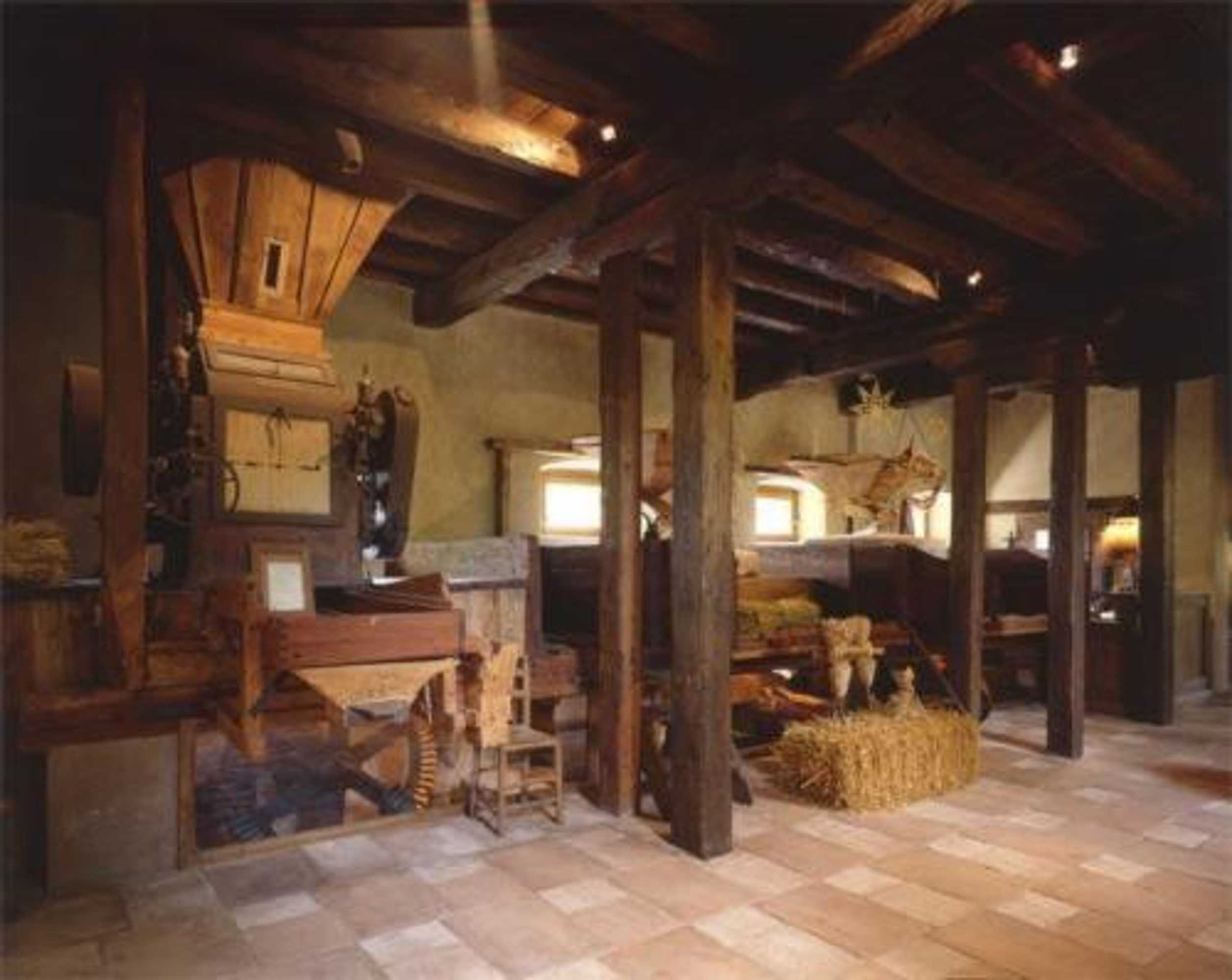 Gift card for Hotel L'ultimo Mulino Gift card for Hotel L'ultimo Mulino