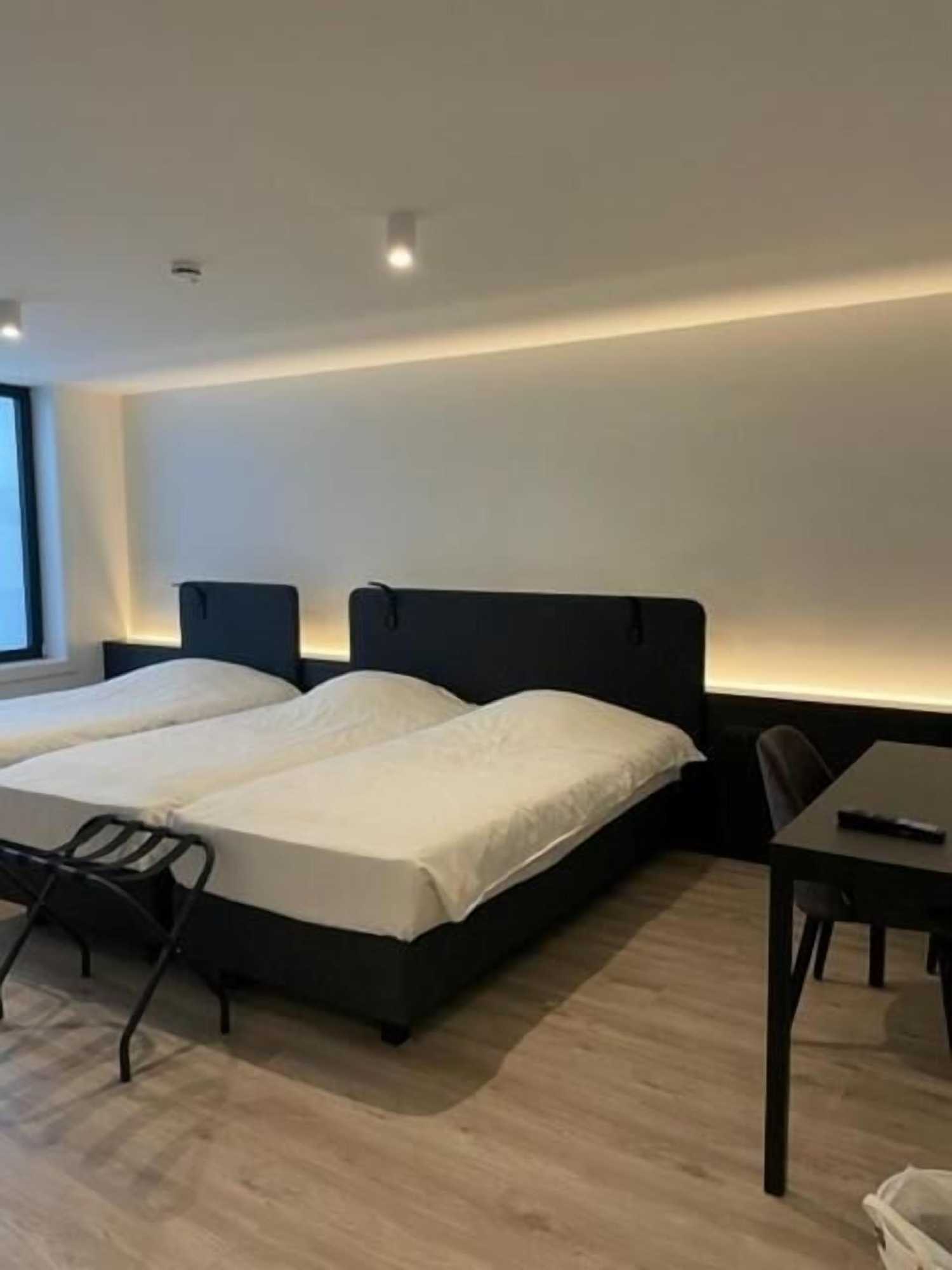 Gift card for Hotel Bell-X Kortrijk-Wevelgem Gift card for Hotel Bell-X Kortrijk-Wevelgem