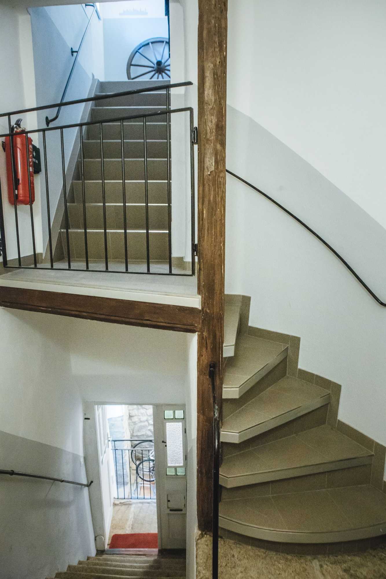 Gift card for Apartone Palais-Apartments Gift card for Apartone Palais-Apartments