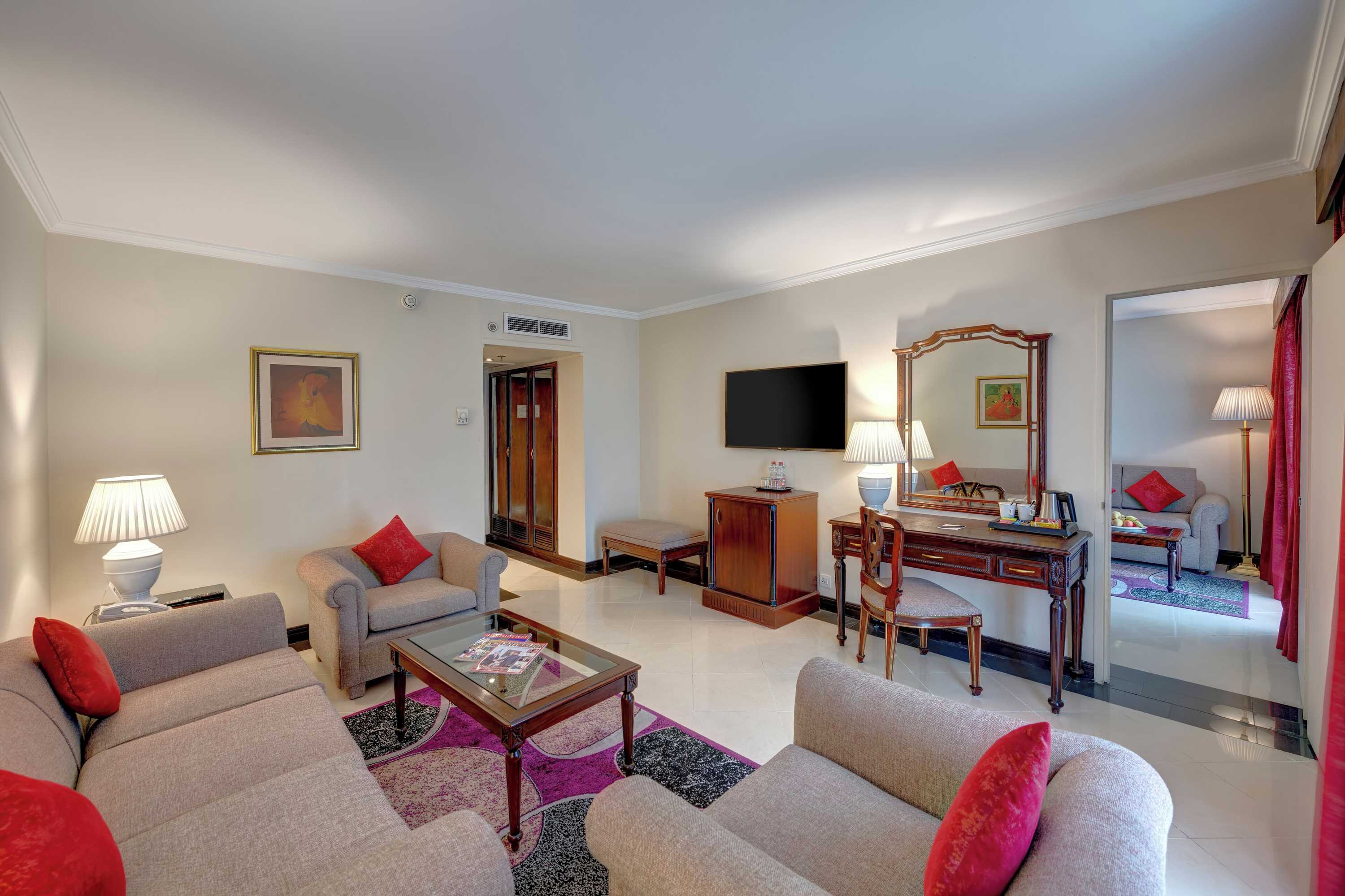Gift card for Pearl Continental Rawalpindi Gift card for Pearl Continental Rawalpindi