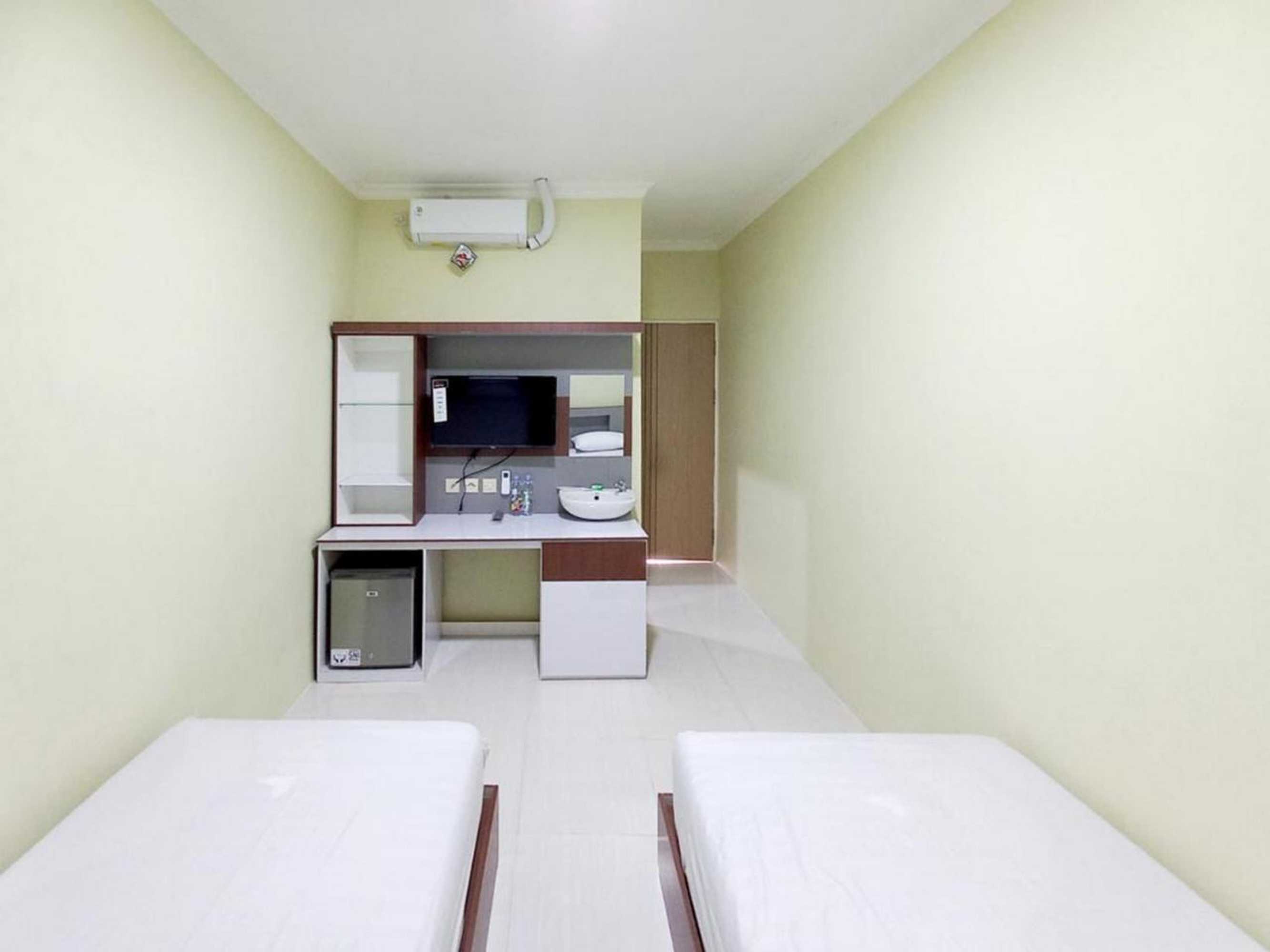 Gift card for Oyo 91238 Sky In Homestay Syariah