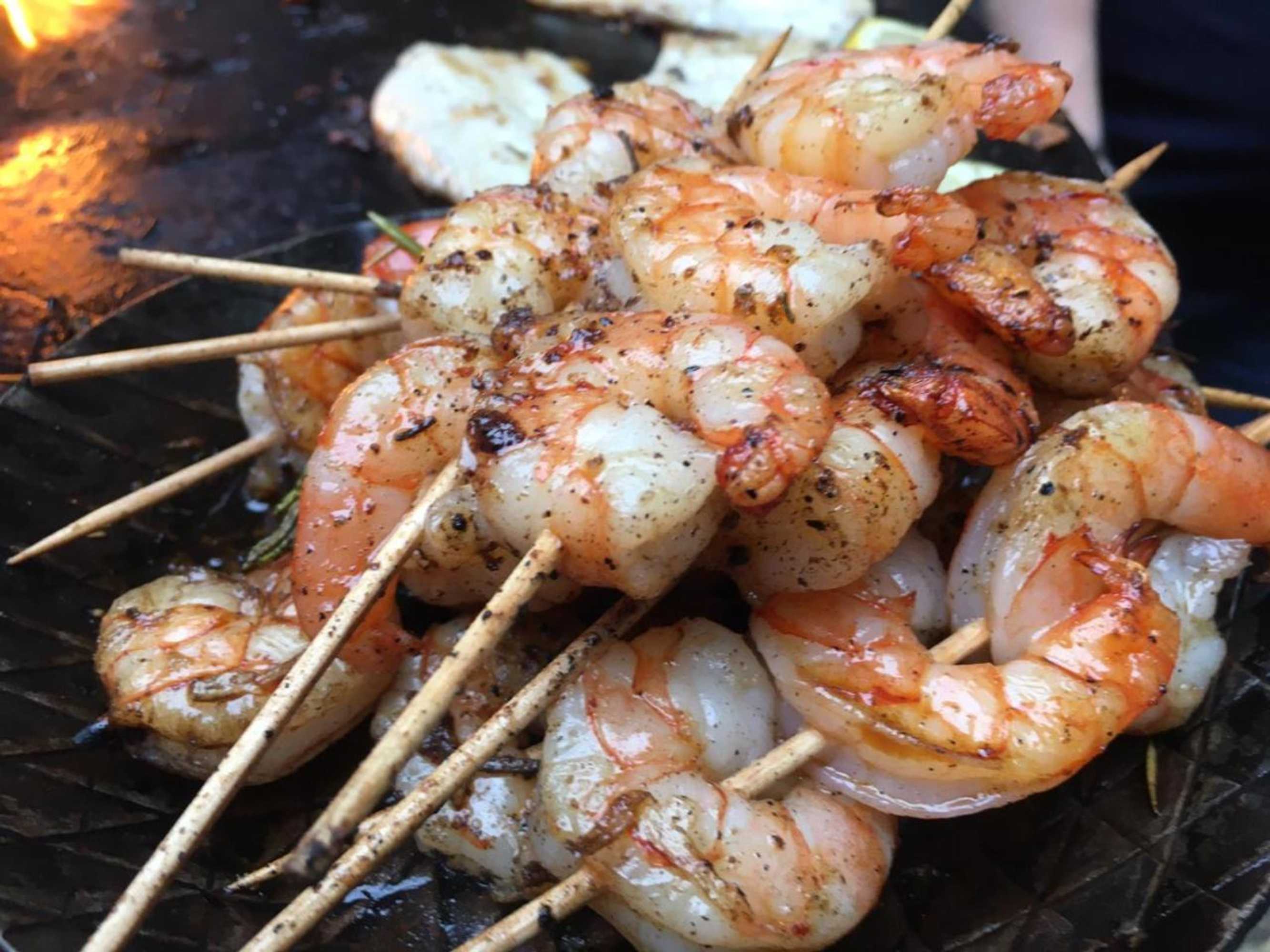 Gift card for Schloss Walbeck