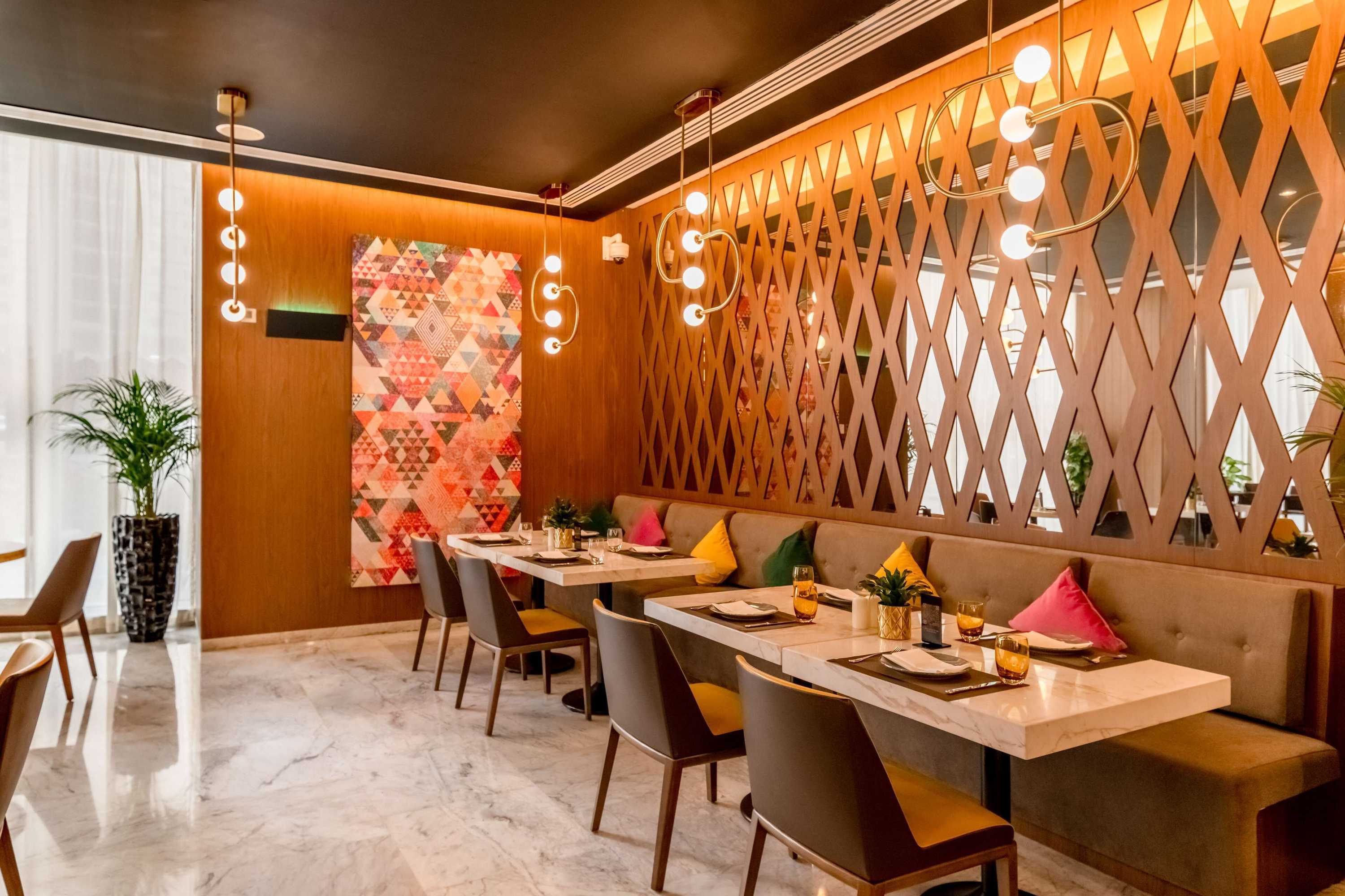Gift card for Aleph Doha Residences, Curio Collection by Hilton Gift card for Aleph Doha Residences, Curio Collection by Hilton