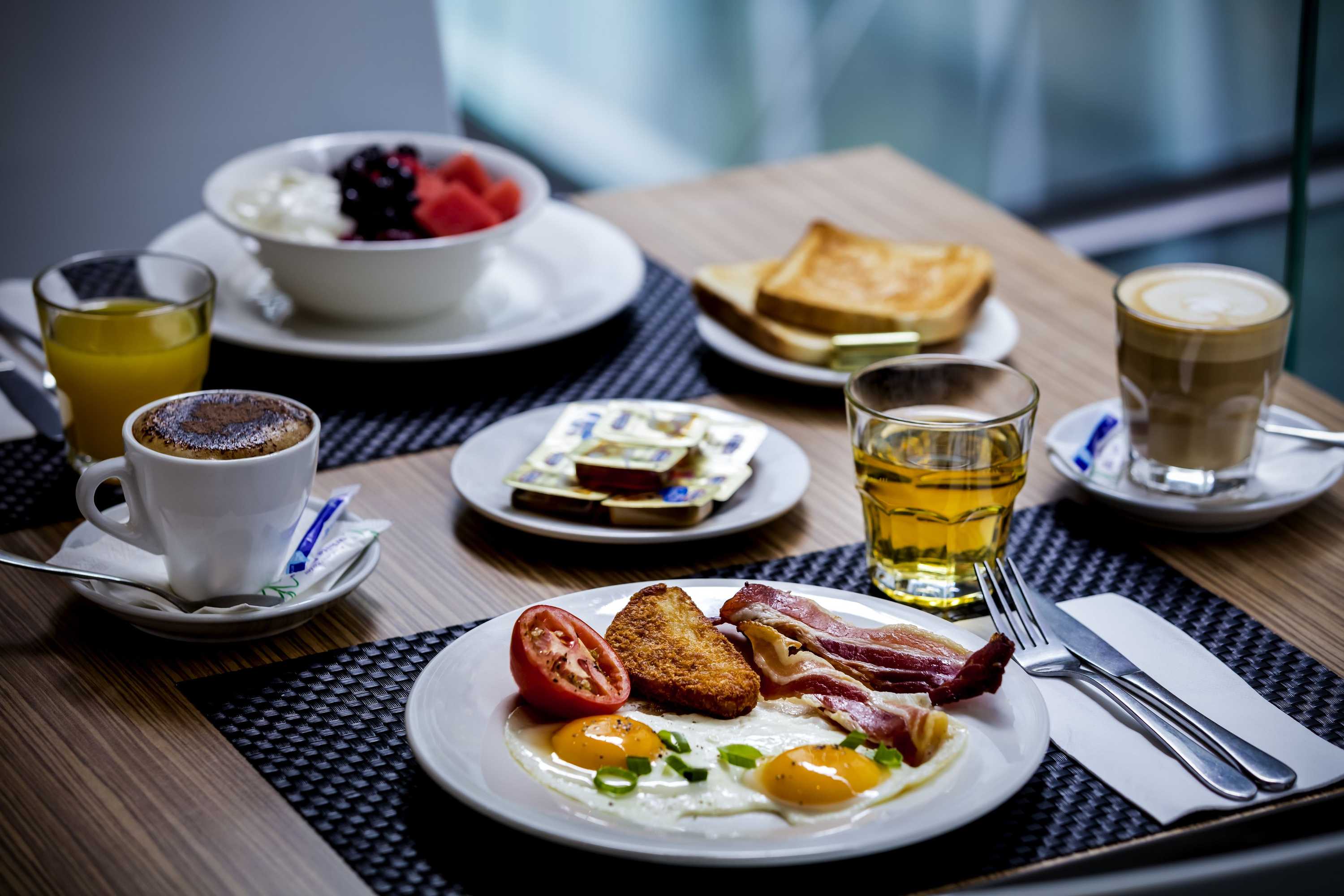Gift card for Novotel Chennai Omr Hotel Gift card for Novotel Chennai Omr Hotel